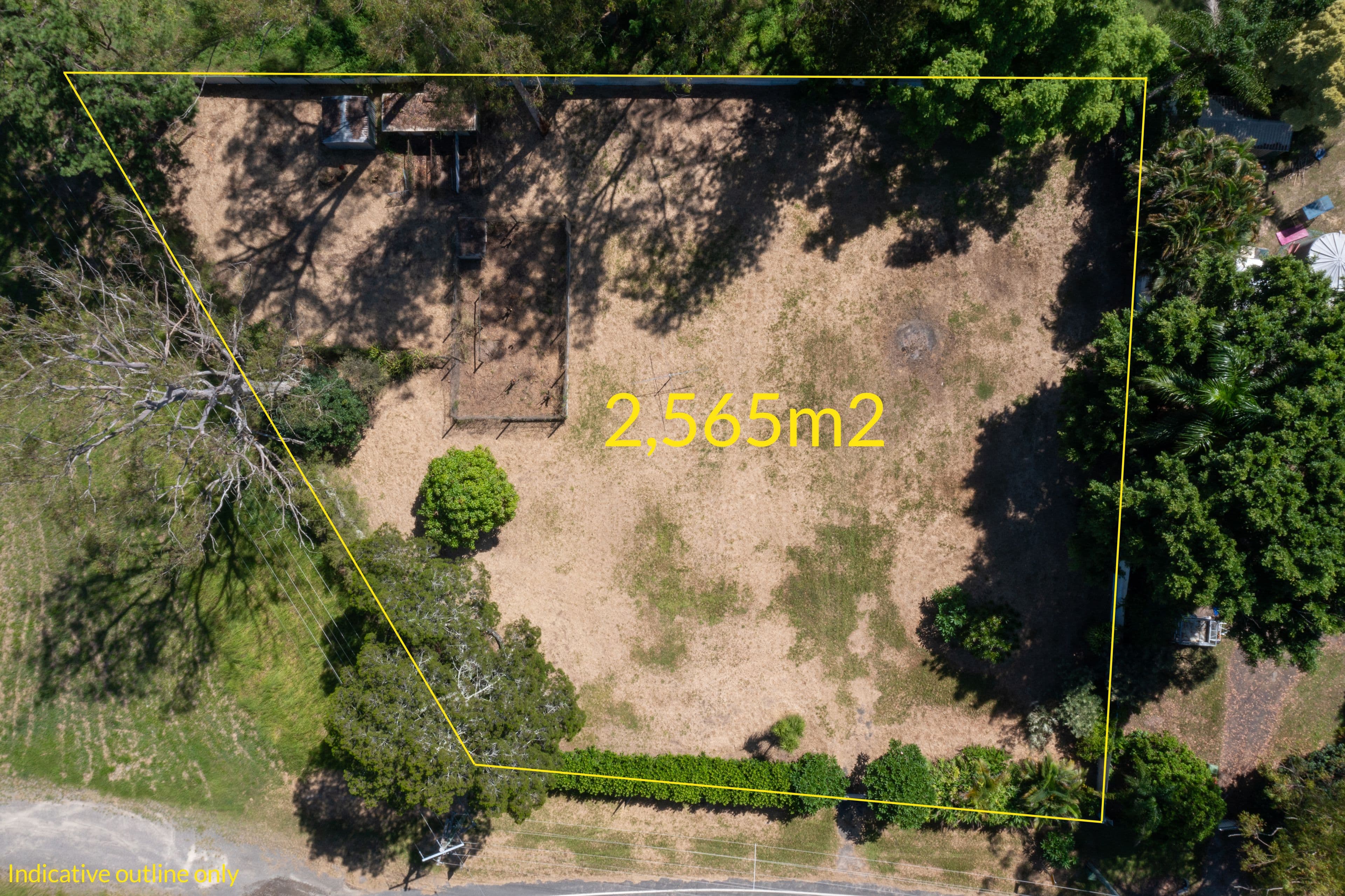 249 Twin View Road, Elimbah QLD 4516, Elimbah - Thumbnail 2