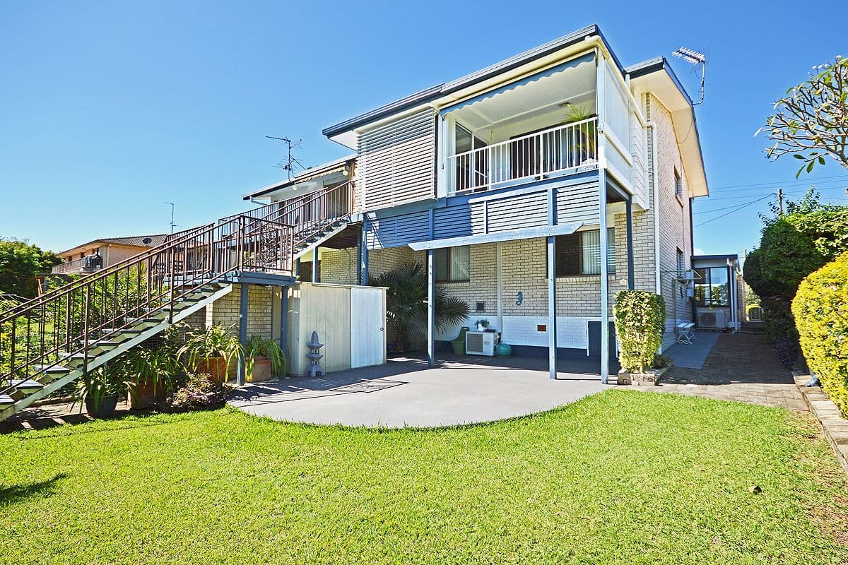 33A Terranora Road, Banora Point NSW 2486, Banora Point - Thumbnail 3