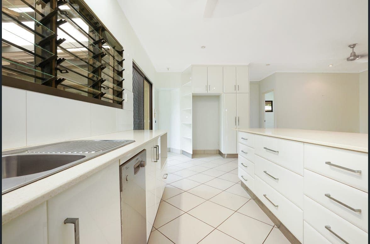 12 Helio Court, Woodroffe NT 0830, Woodroffe - Thumbnail 8