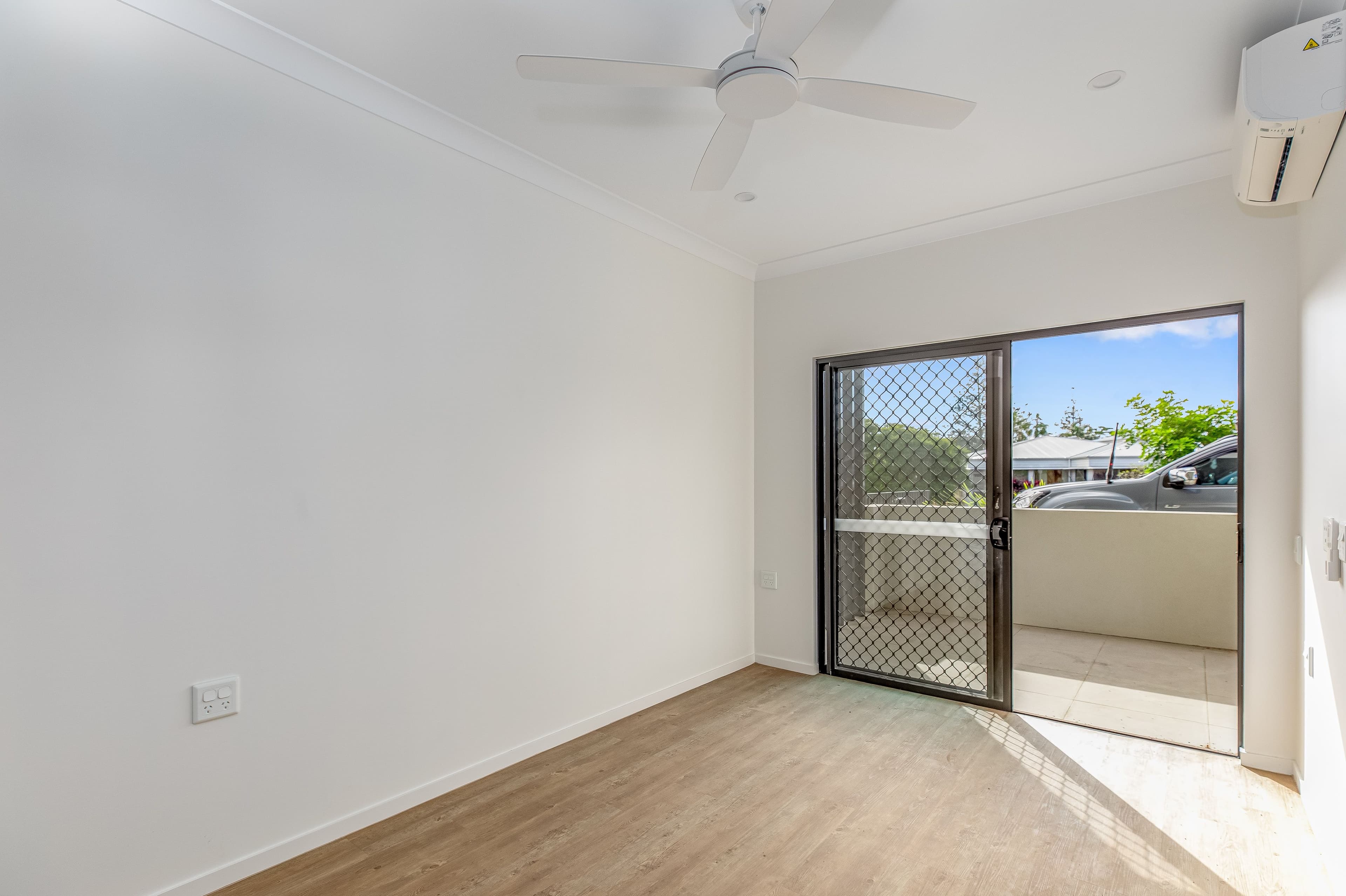6/46 Calton Terrace, Gympie QLD 4570, Gympie - Thumbnail 3