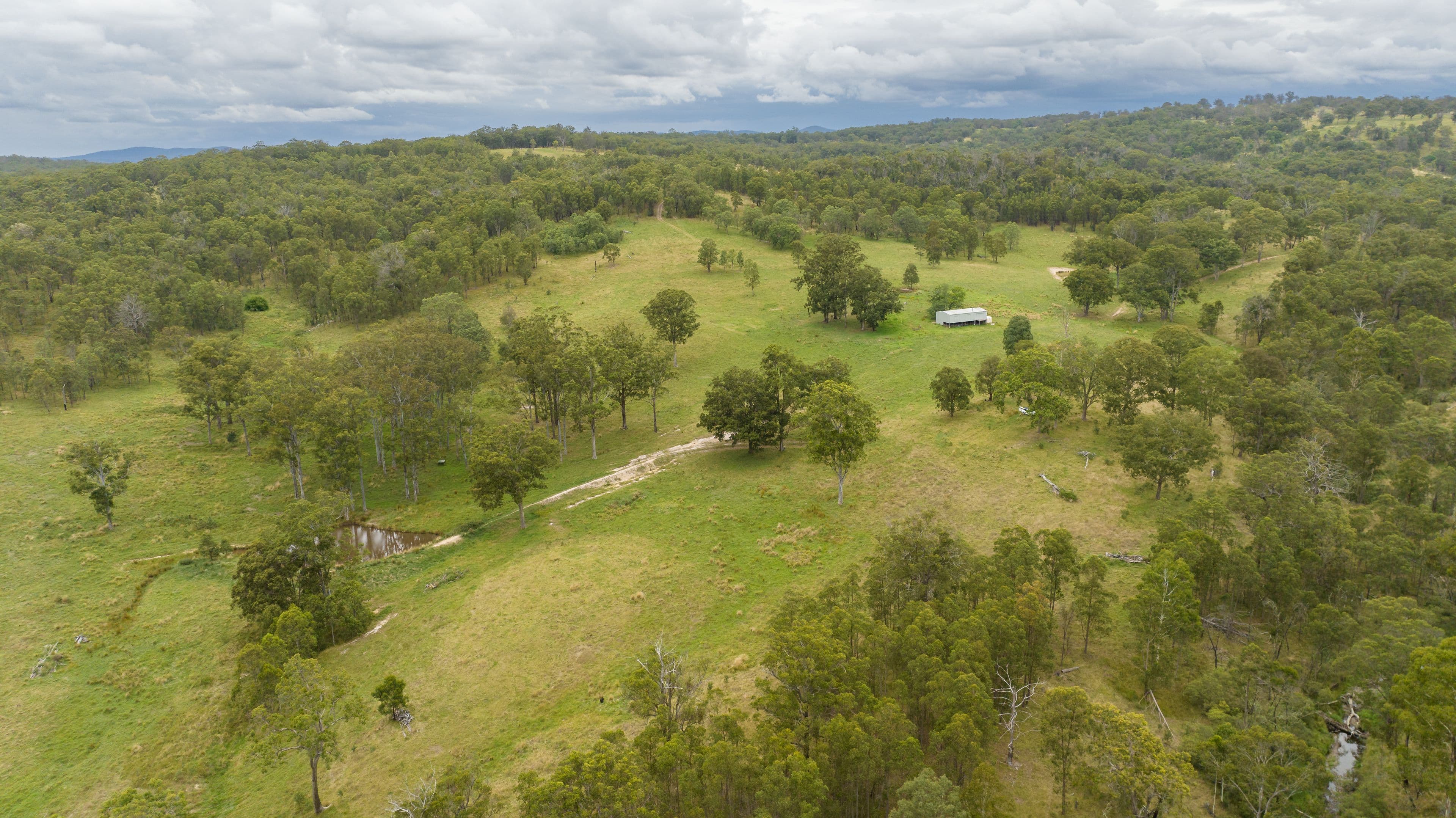 527 Melrose Road, Armidale NSW 2350, Armidale - Thumbnail 8
