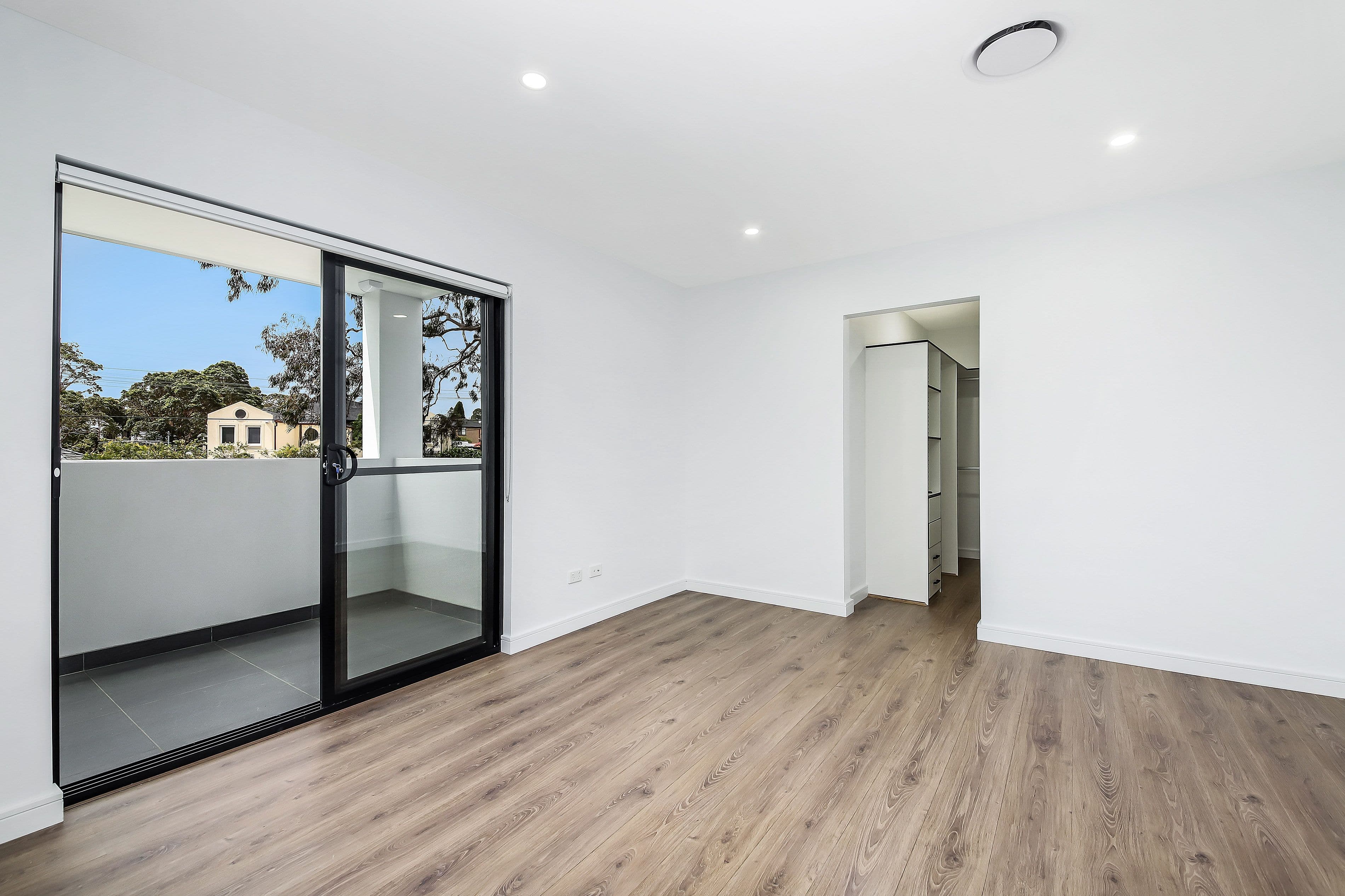 2 Centaur Street, Padstow NSW 2211, Padstow - Thumbnail 5