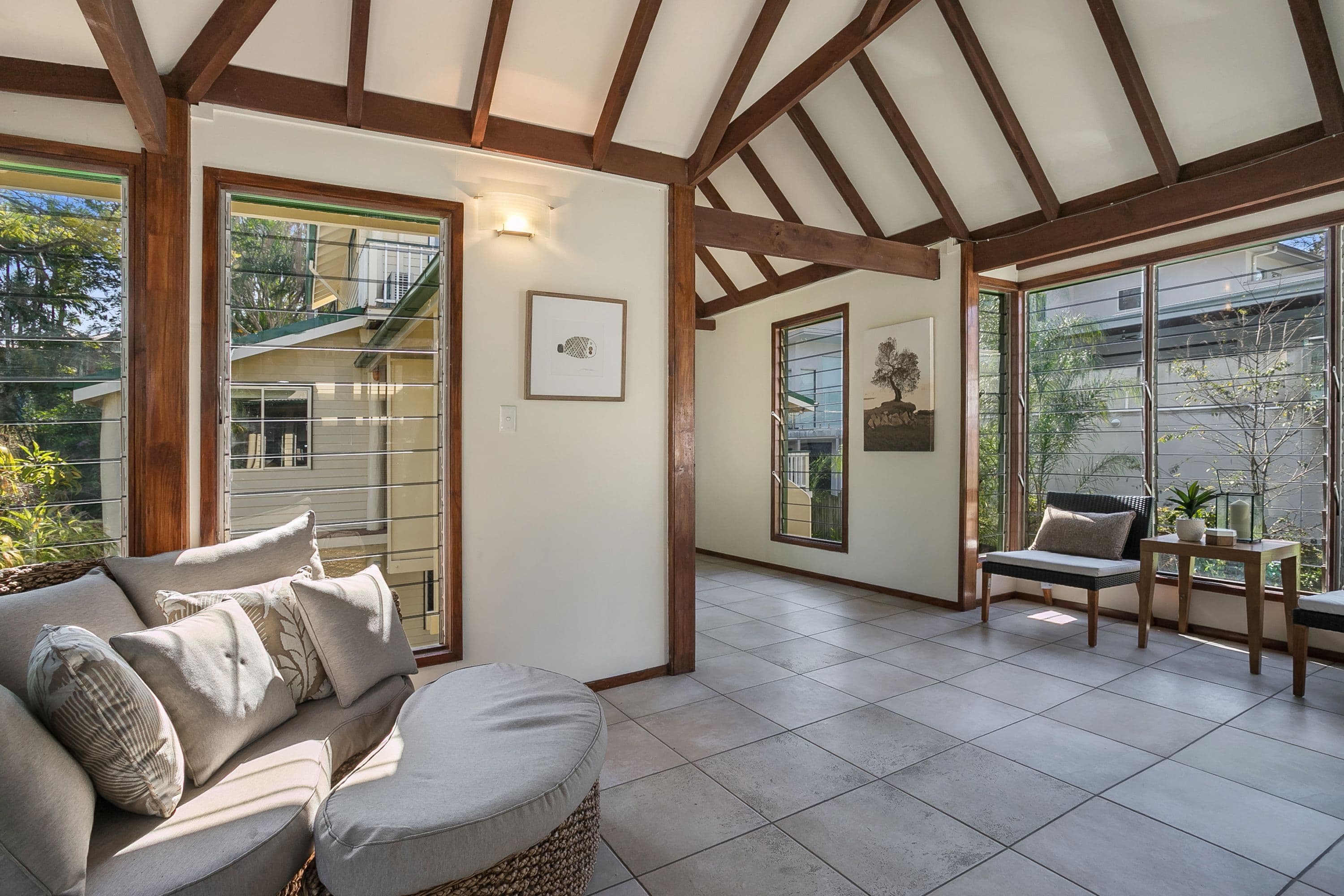 87 Honour Avenue, Chelmer QLD 4068, Chelmer - Thumbnail 4