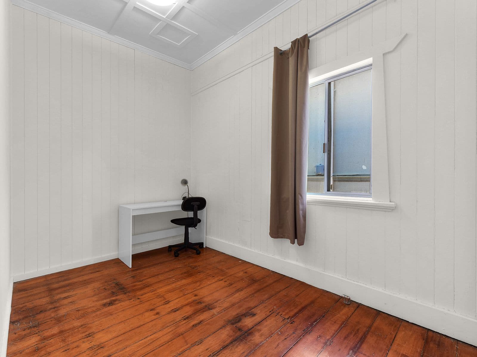 104 Ryan Street, West End QLD 4101, West End - Thumbnail 8