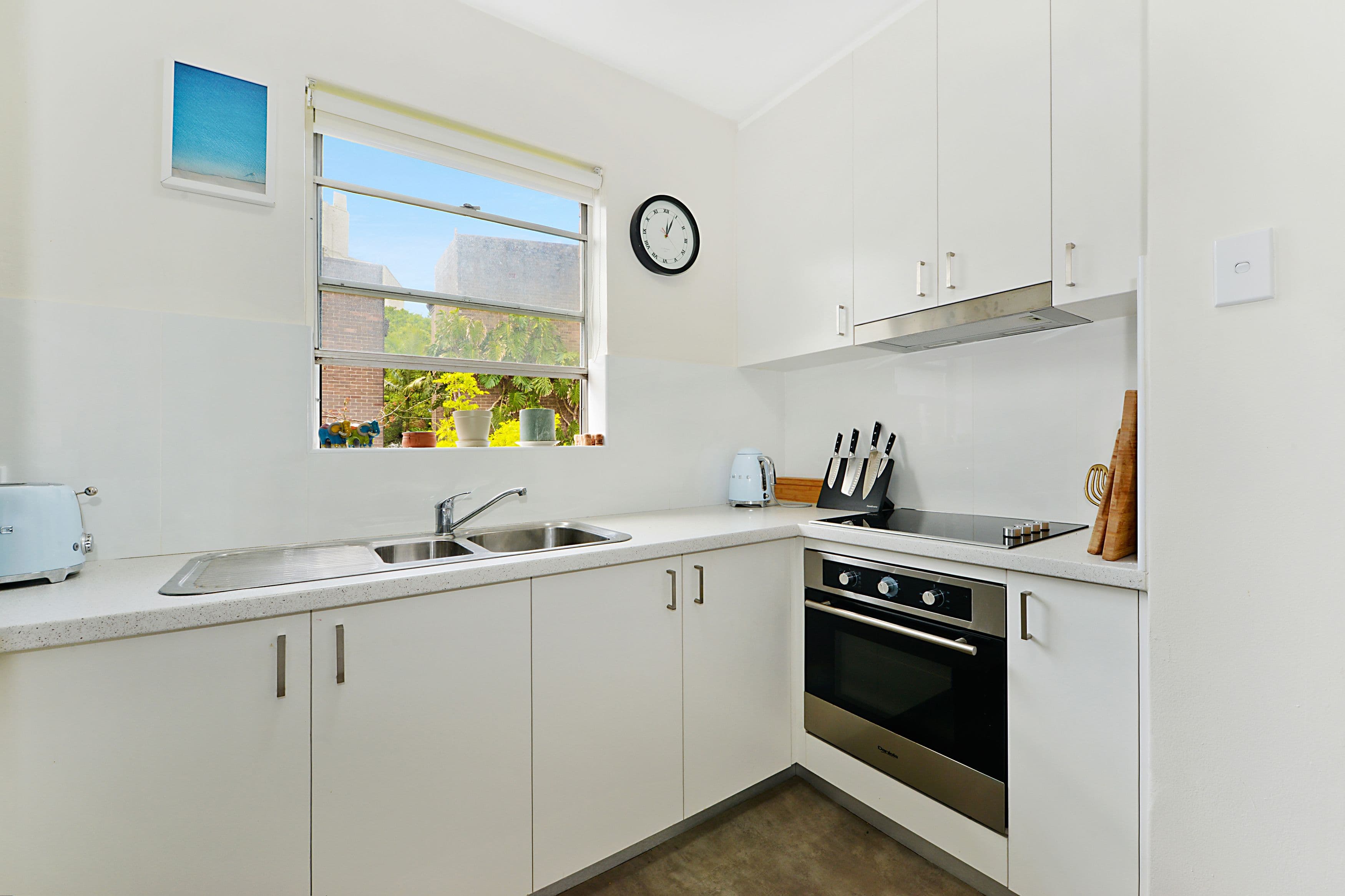 13 St Neot Avenue, Potts Point NSW 2011, Potts Point - Thumbnail 6