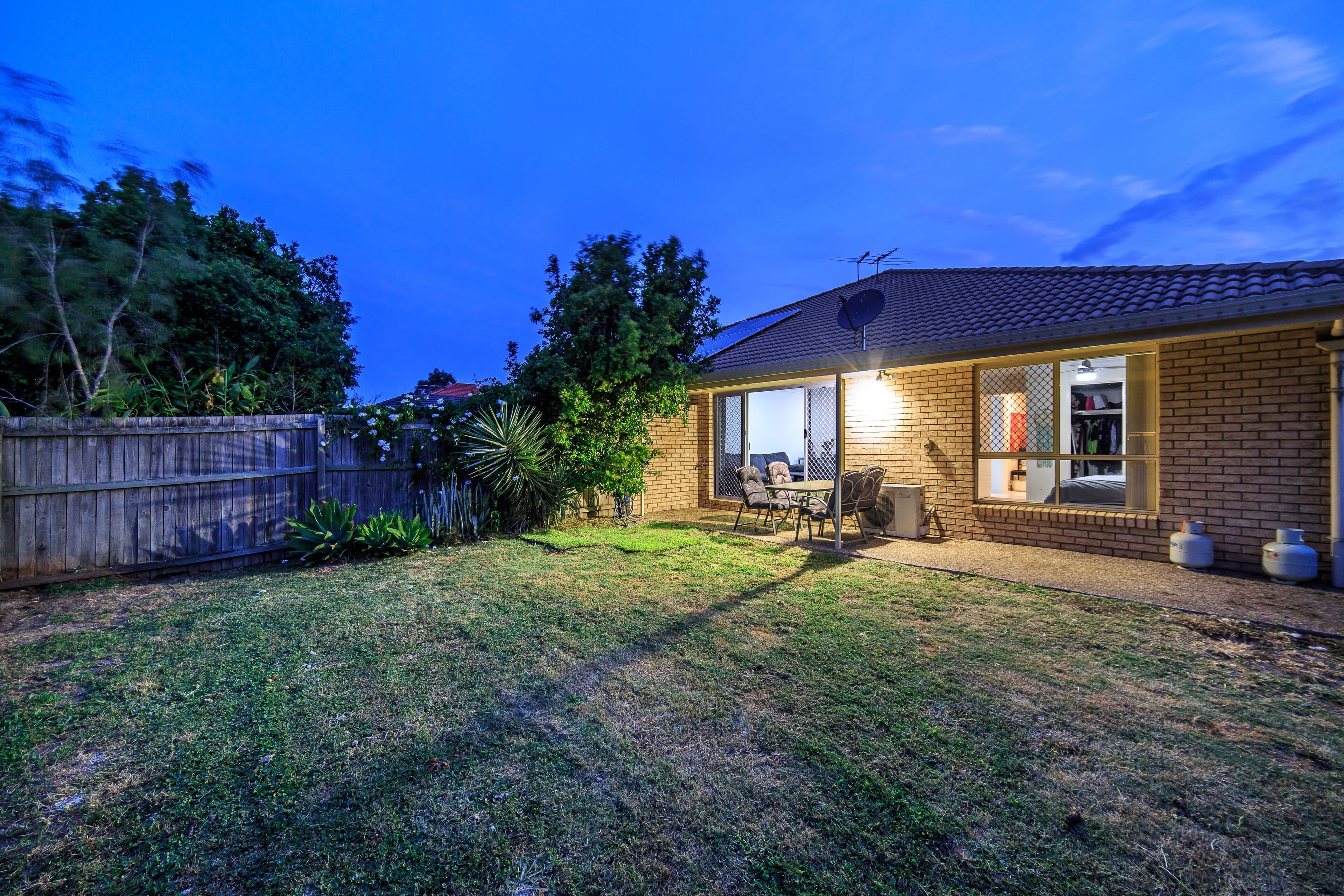 35 Blossom Street, Pimpama QLD 4209, Pimpama - Thumbnail 7