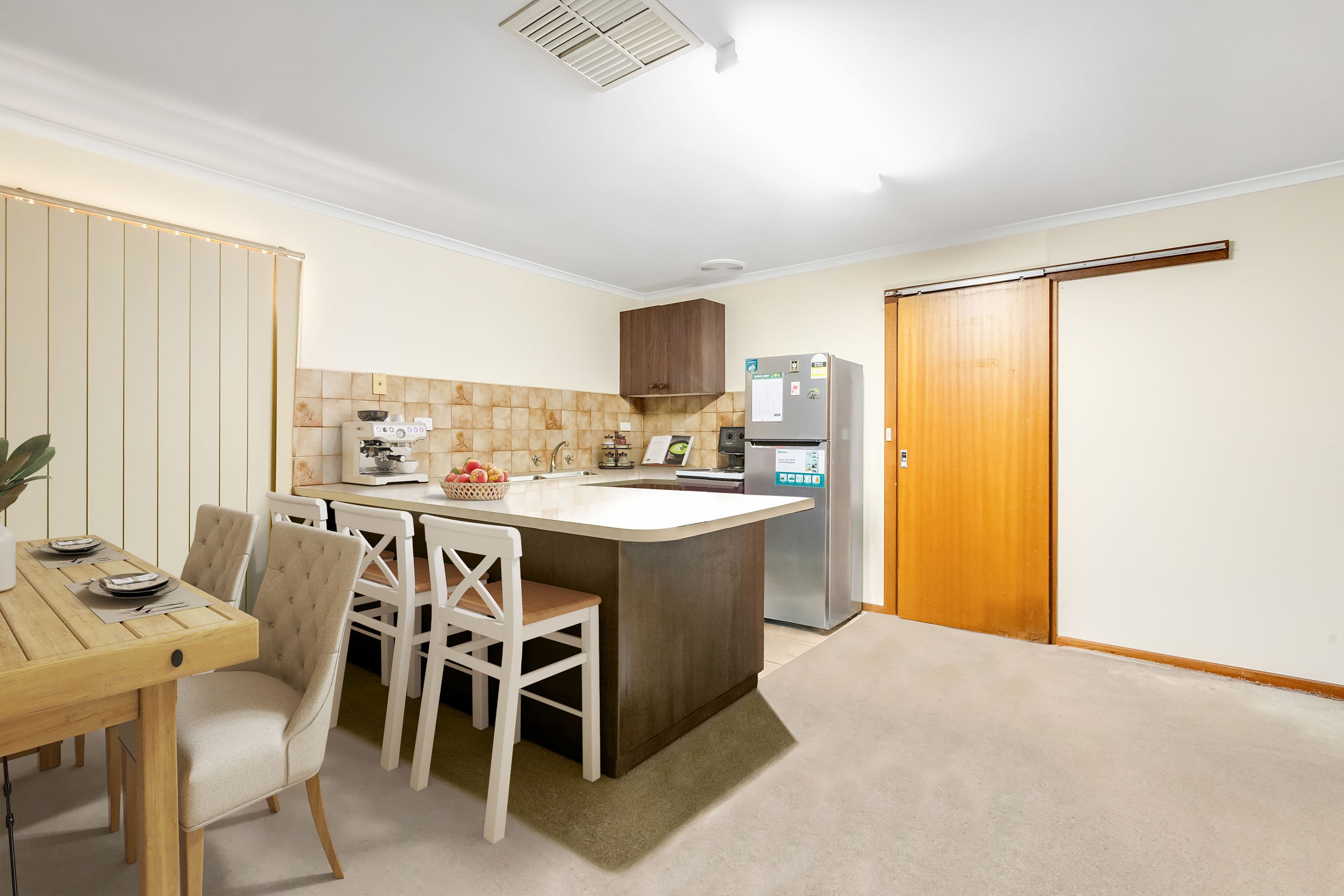 422 Etiwanda Avenue, Mildura VIC 3500, Mildura - Thumbnail 3