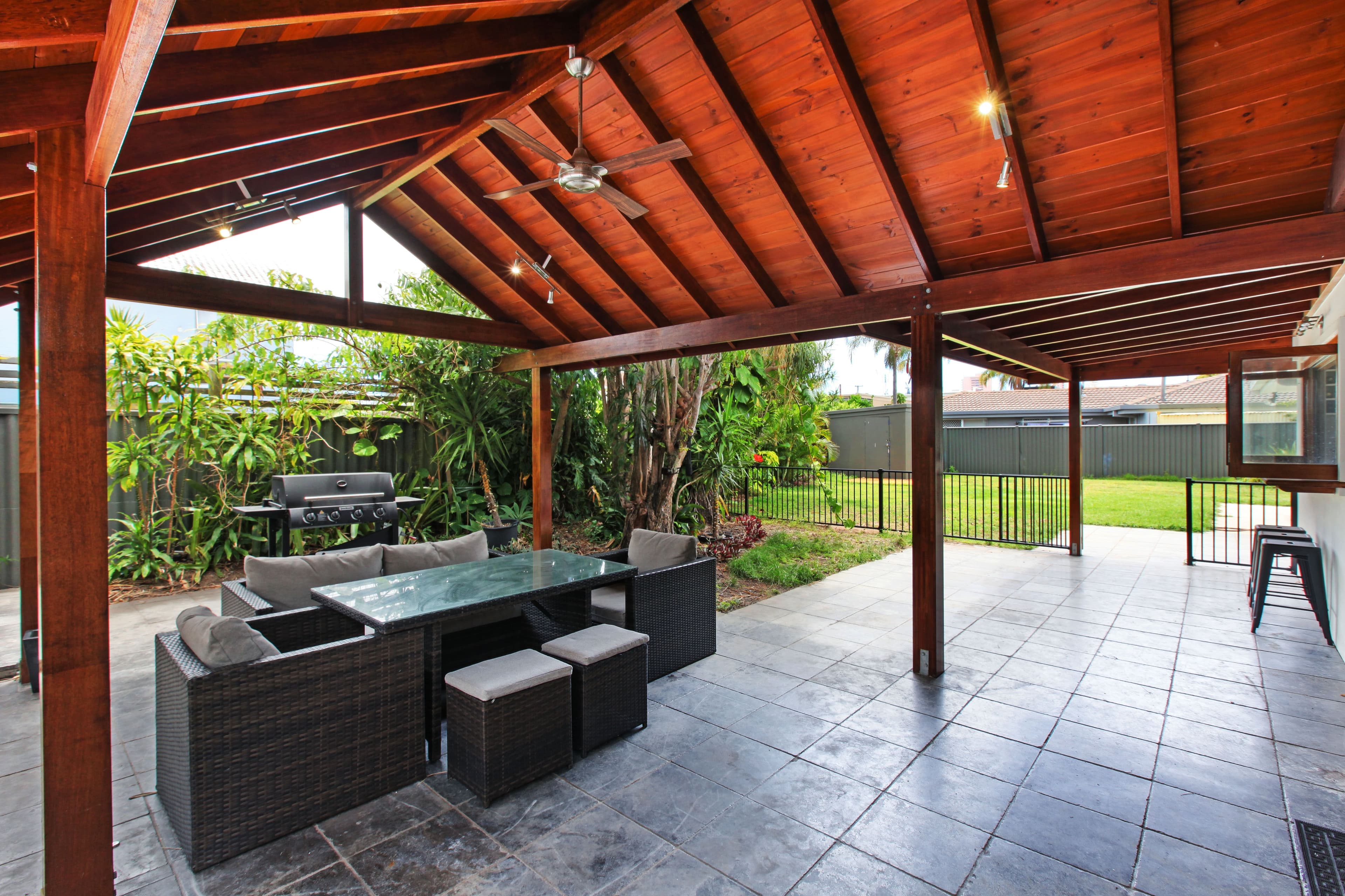 97 Monaco Street, Broadbeach Waters QLD 4218, Broadbeach Waters - Thumbnail 3