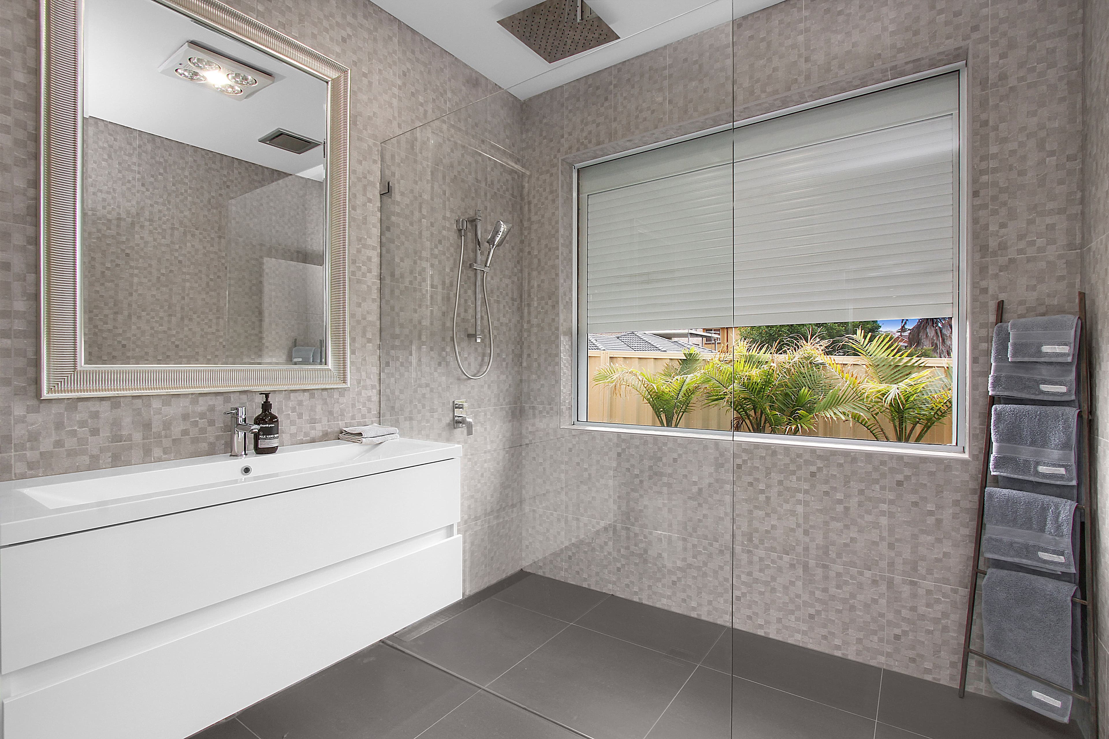 6 Bicane Close, Edensor Park - Thumbnail 6