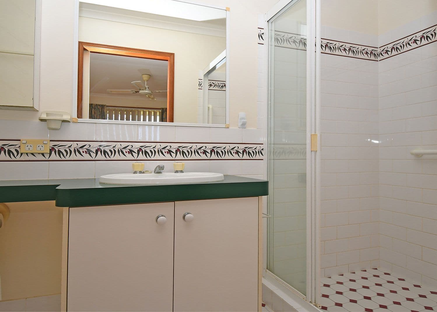 110 Caddy Avenue, Urraween QLD 4655, Urraween - Thumbnail 7