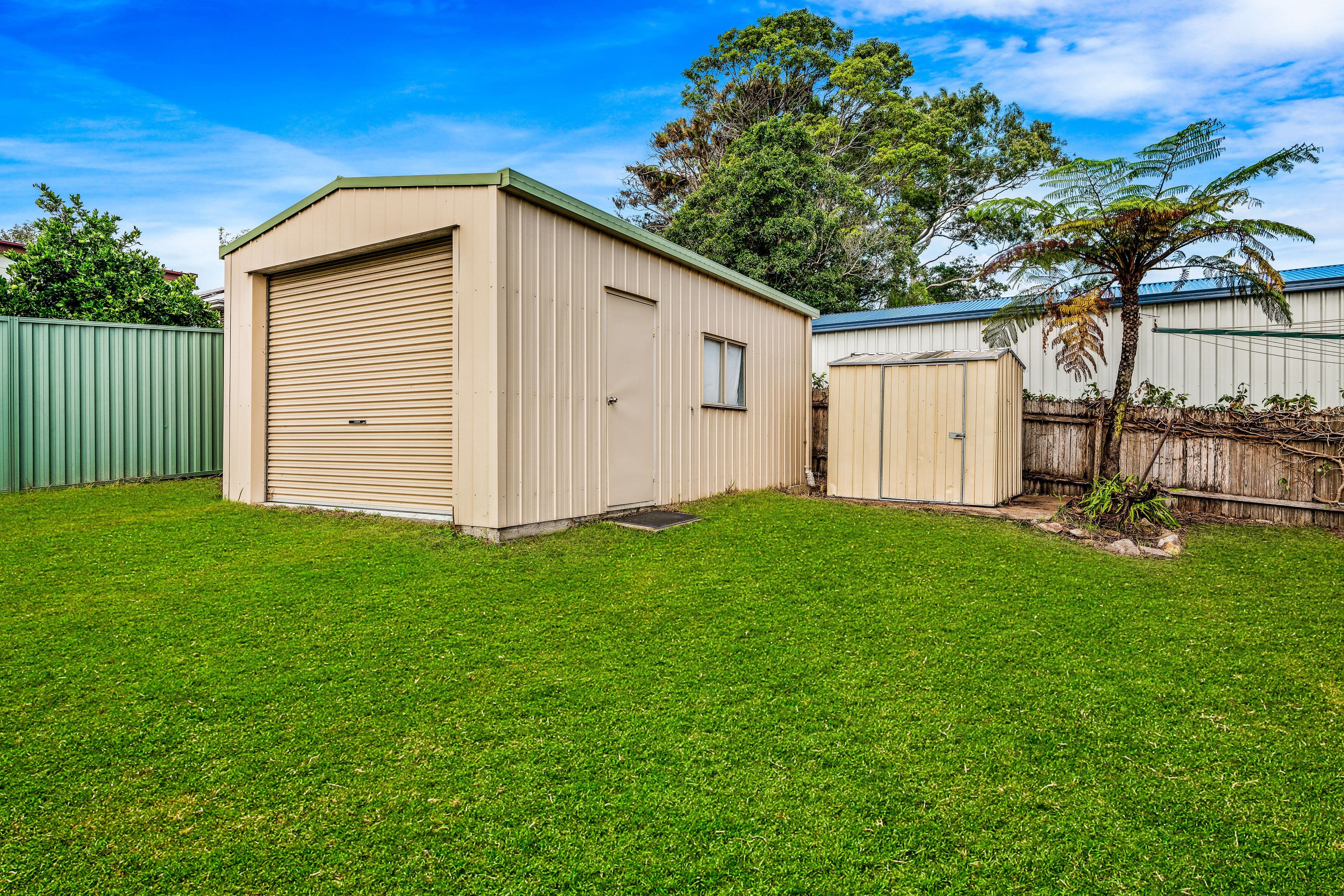 8 Pyree Street, Greenwell Point NSW 2540, Greenwell Point - Thumbnail 4