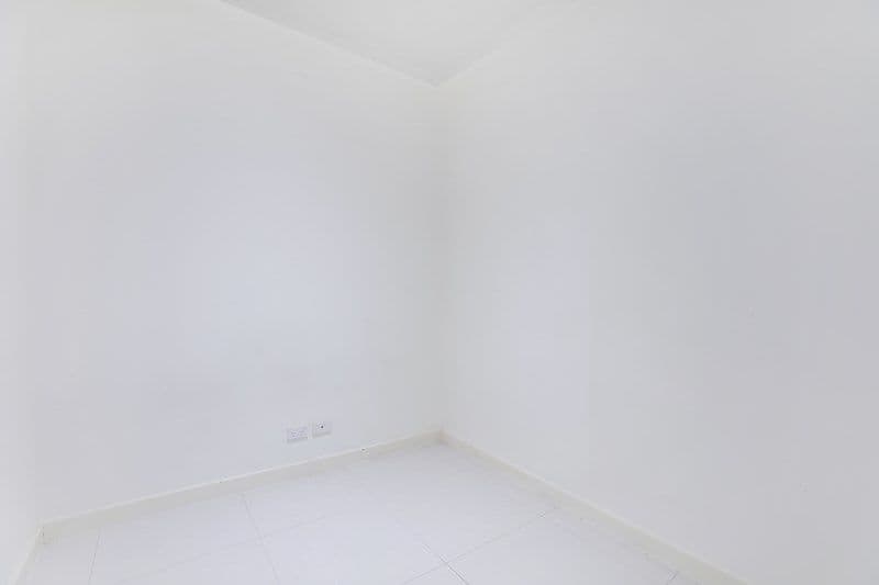103/39 Grenfell Street, ADELAIDE SA 5000, Adelaide - Thumbnail 6