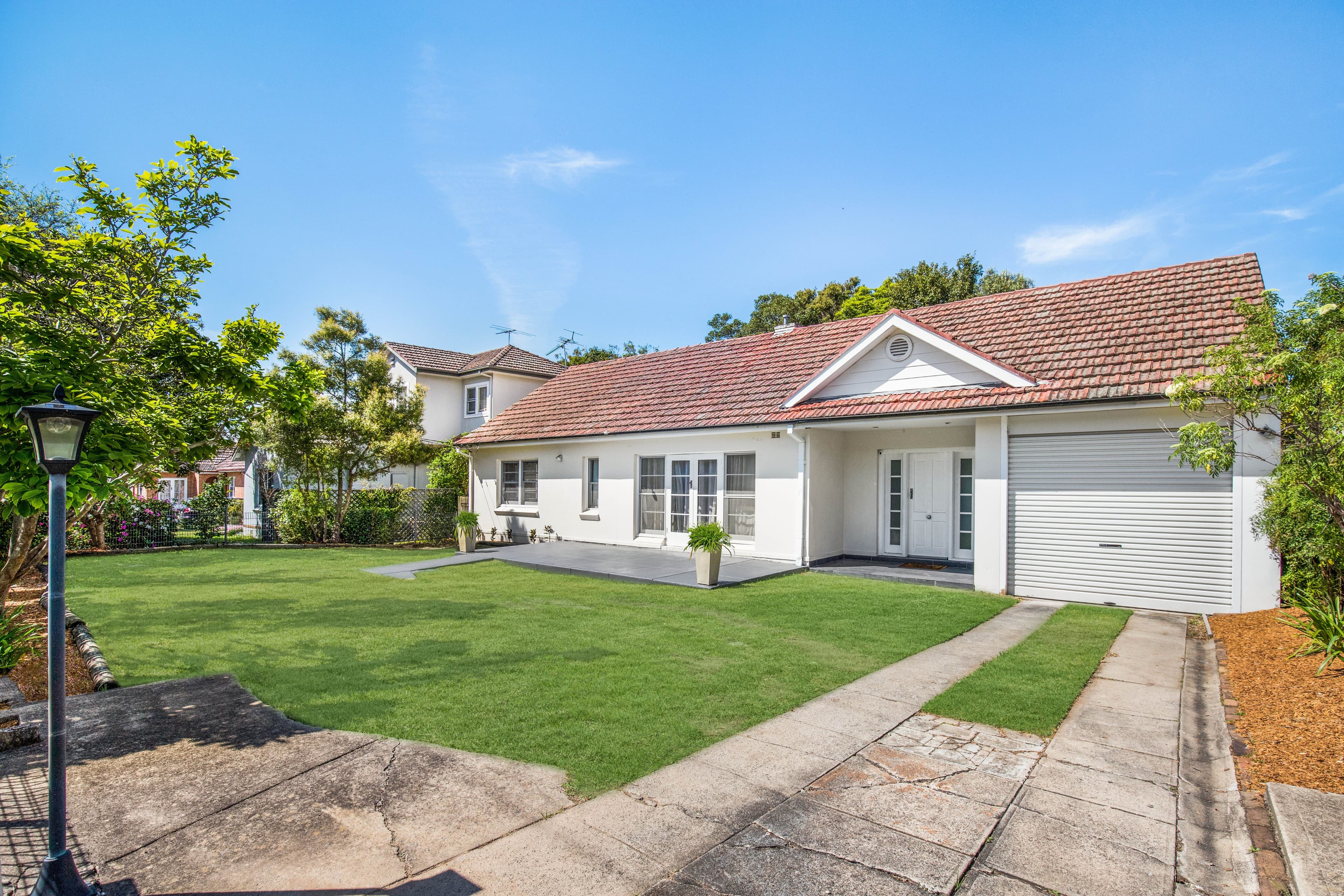 19 Richmond Street, Denistone East NSW 2112, Denistone East - Image 1