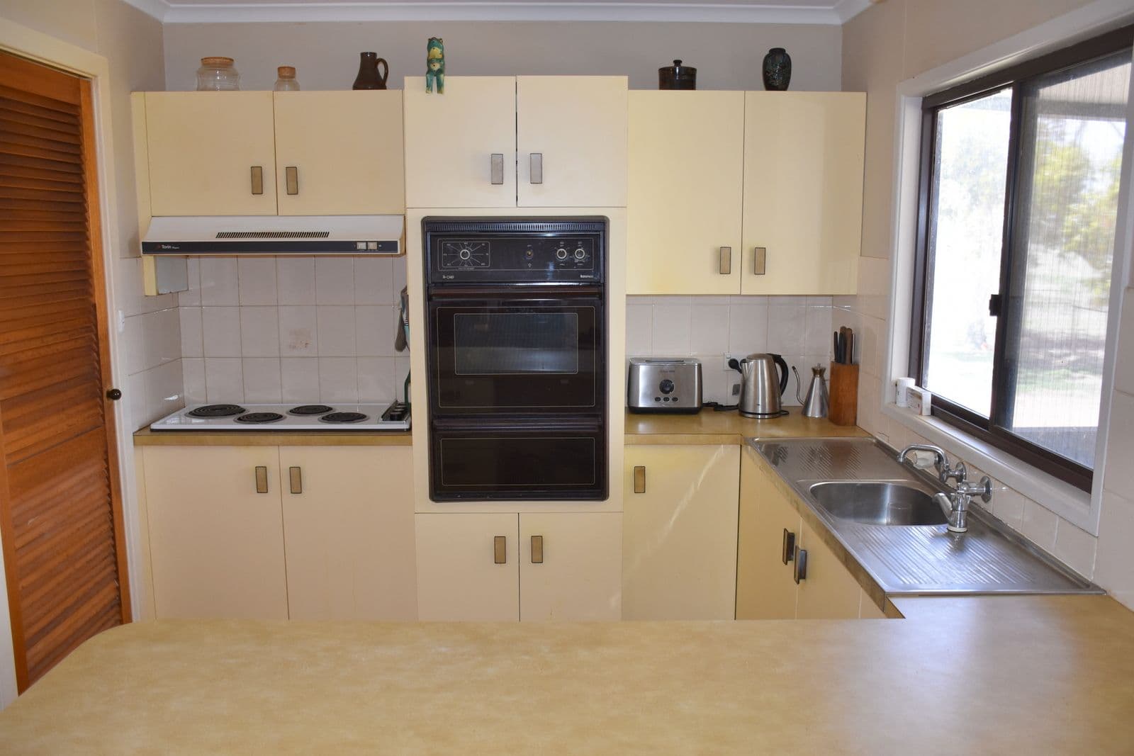 223 Wallanol Road, Moree NSW 2400, Moree - Thumbnail 7