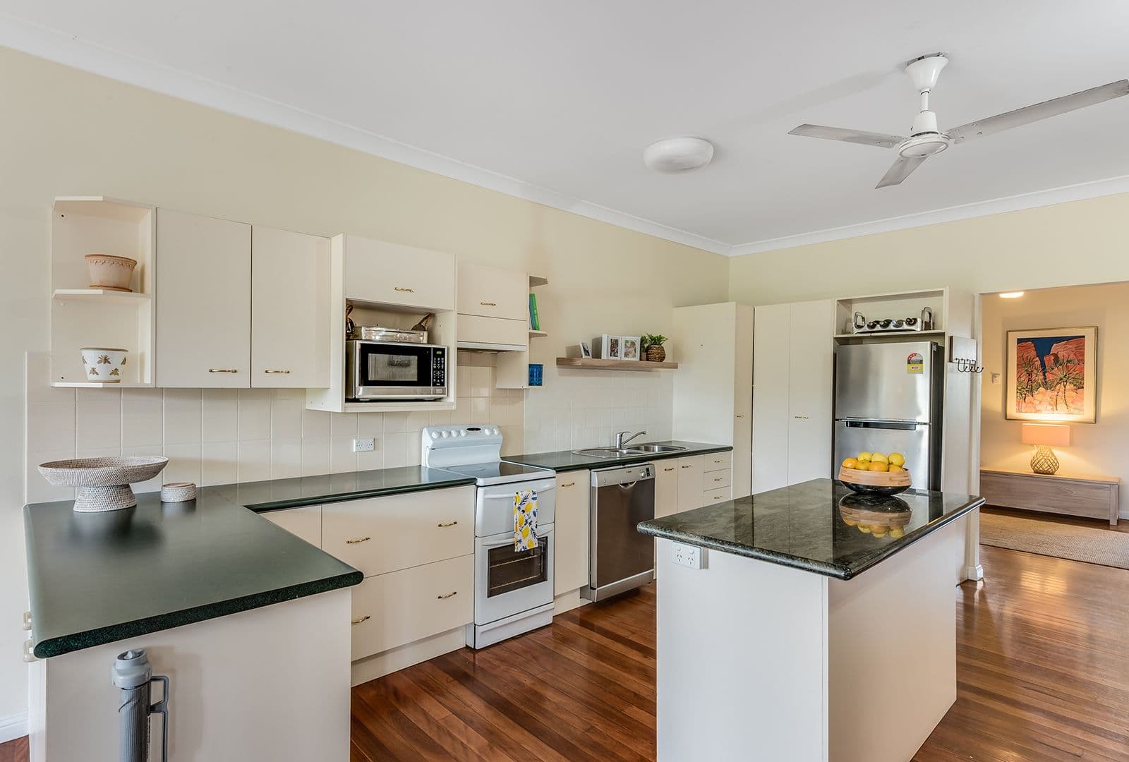 105 Jerrang Street, Indooroopilly QLD 4068, Indooroopilly - Thumbnail 7