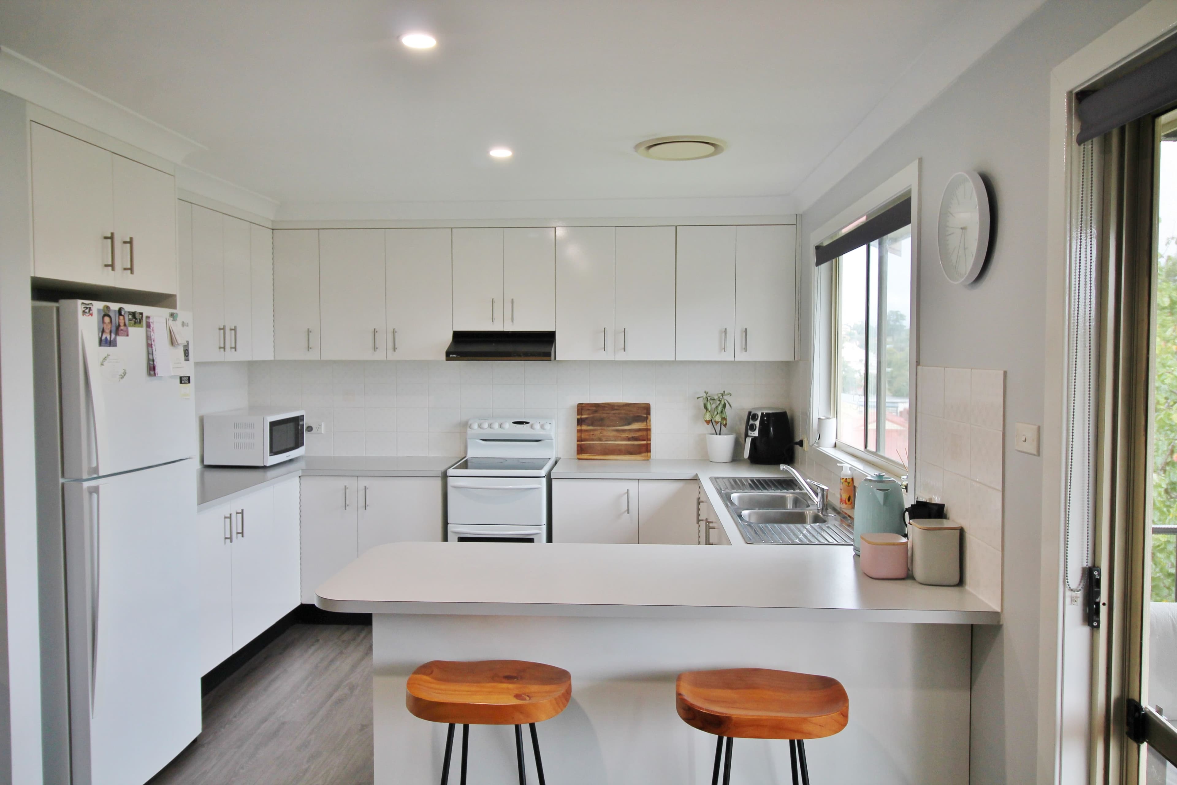 110 Edwards Street, Young NSW 2594, Young - Thumbnail 3