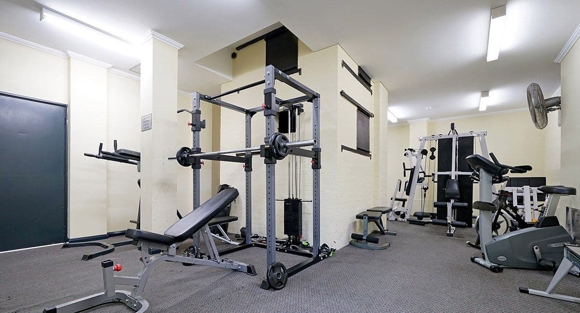 24/63 Palmeston Street, Perth WA 6000, Perth - Thumbnail 8