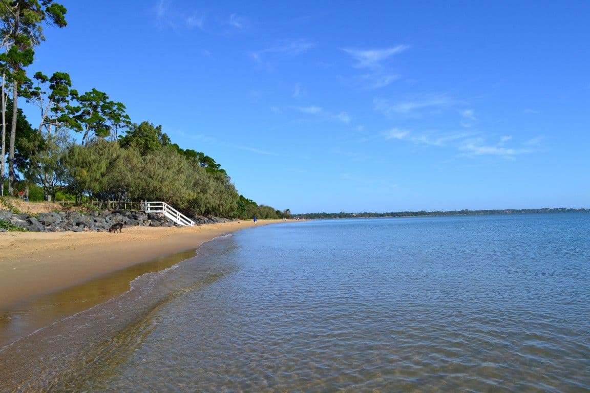 7 Barnstaple Street, Torquay QLD 4655, Torquay - Thumbnail 8