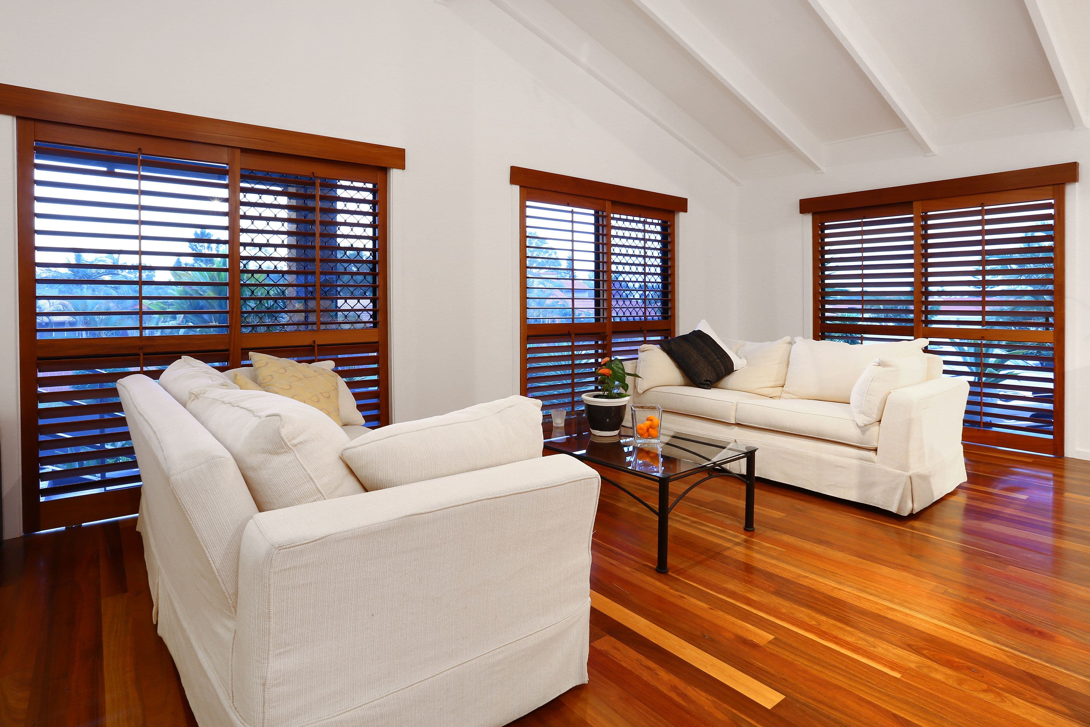 59 Manly Drive, Robina QLD 4226, Robina - Thumbnail 8