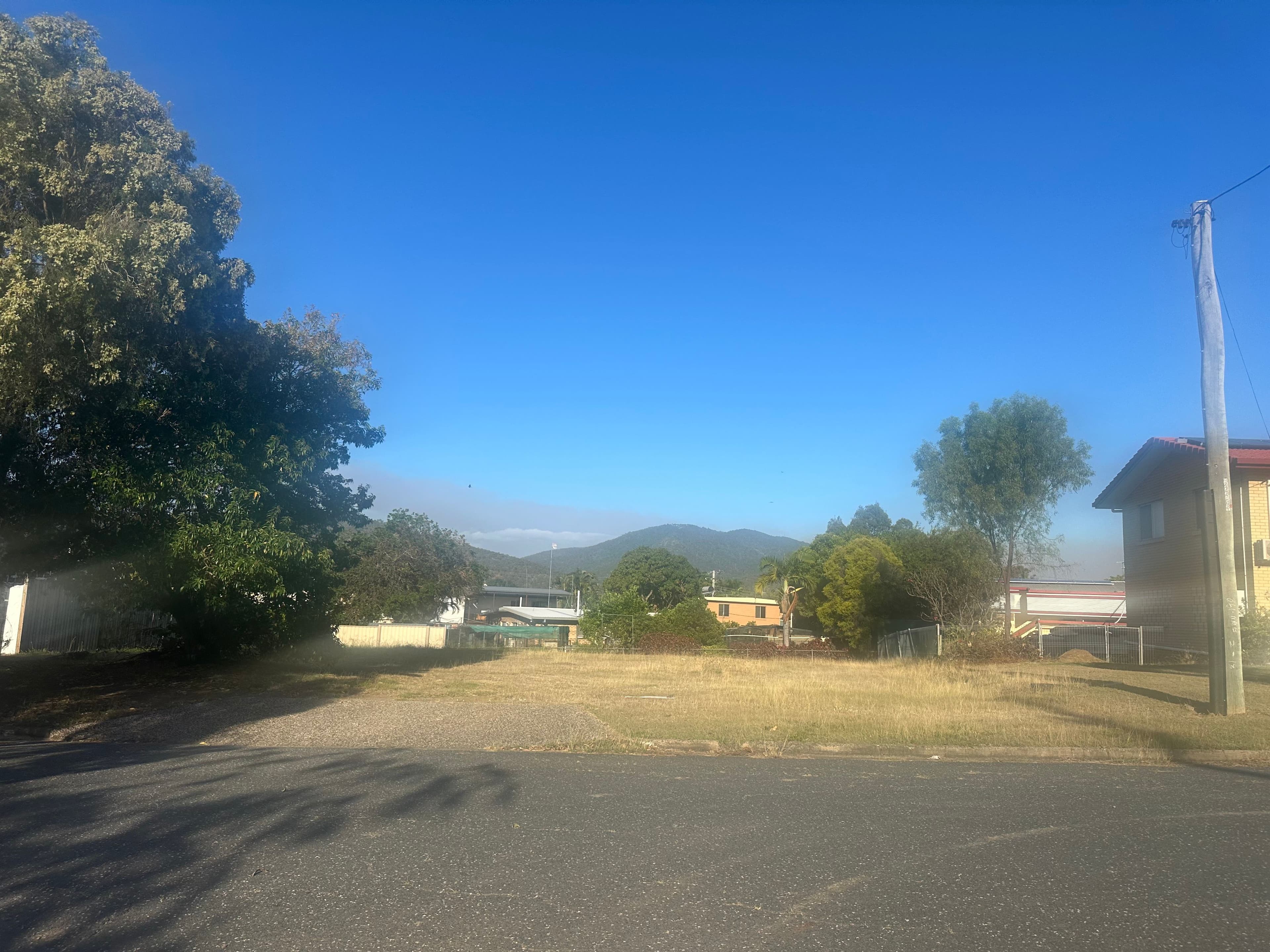 3 Weaver Street, Norman Gardens QLD 4701, Norman Gardens - Image 1