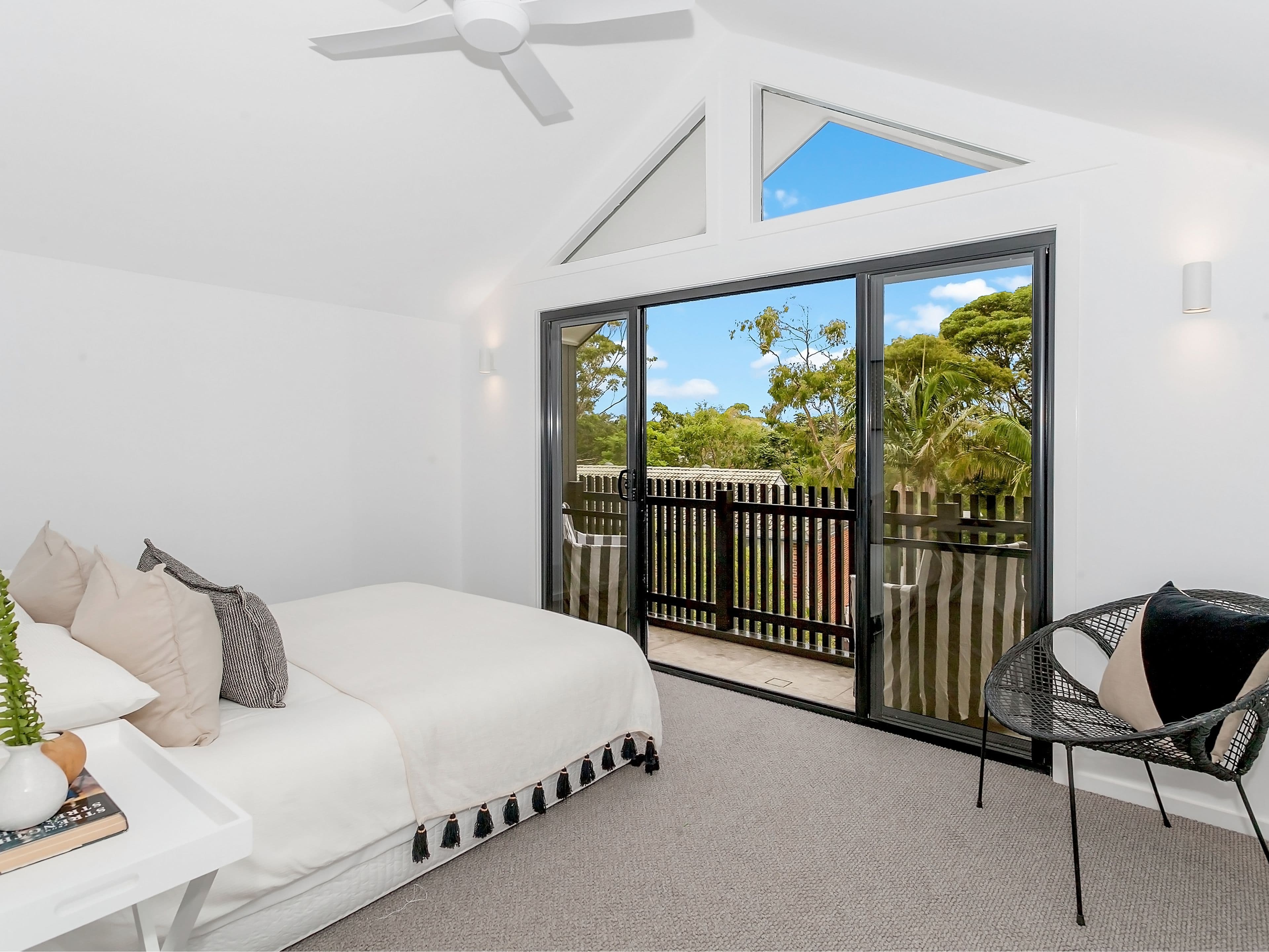 11B The Drive, Stanwell Park NSW 2508, Stanwell Park - Thumbnail 7