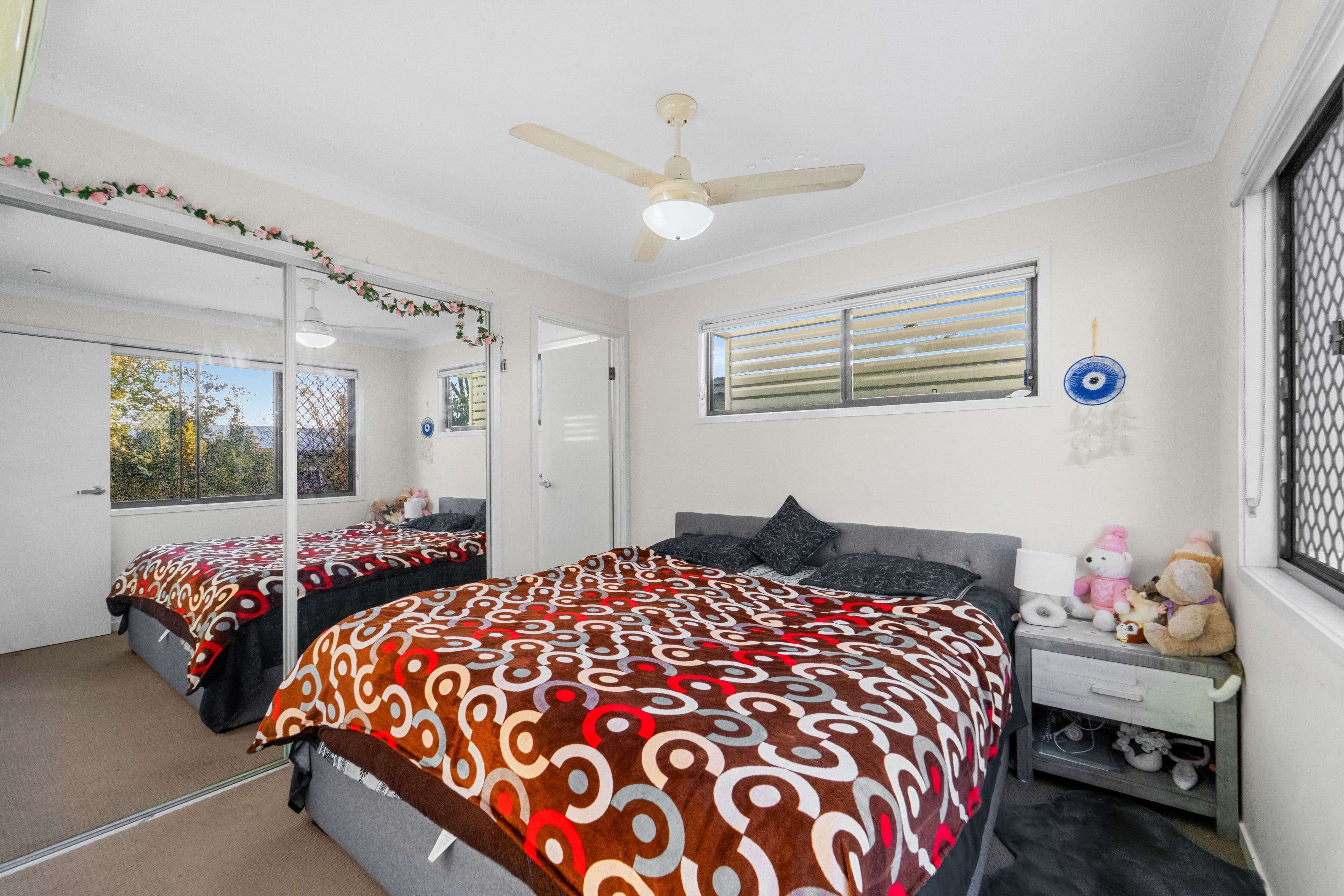 30 Slade Street, Carseldine QLD 4034, Carseldine - Thumbnail 2