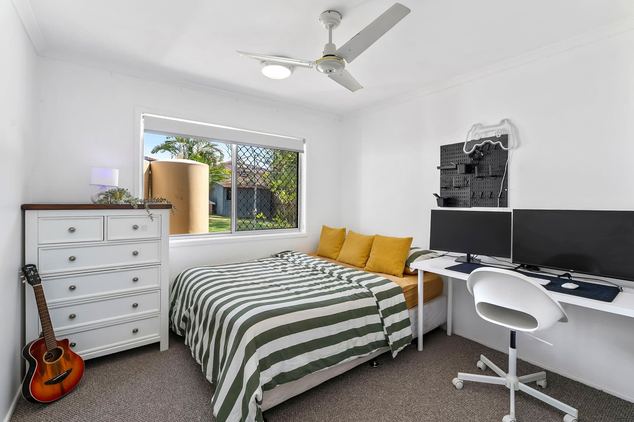 7 Frinton Street, Wishart QLD 4122, Wishart - Thumbnail 7