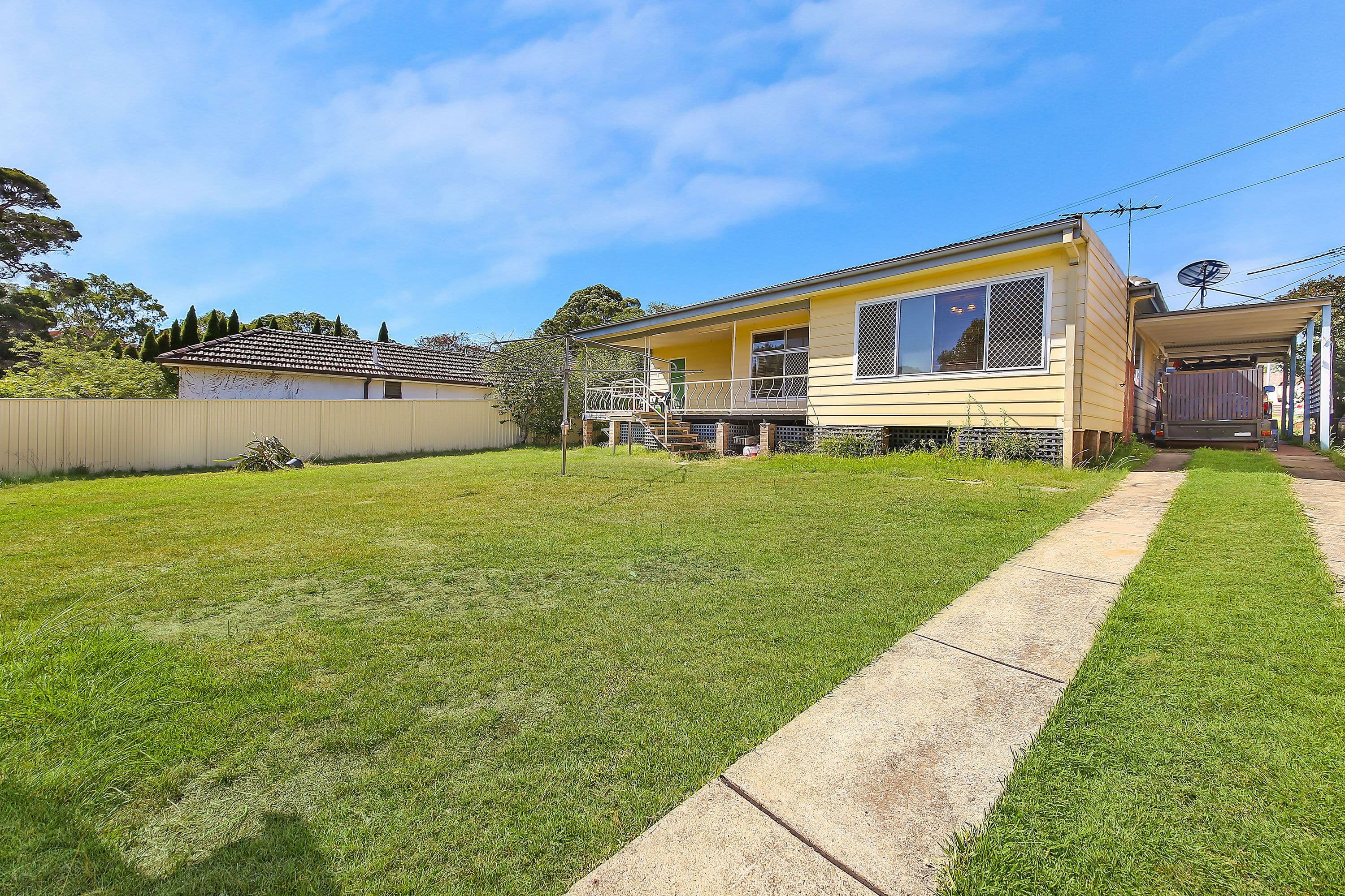 6 Neutral Avenue, Birrong - Thumbnail 7