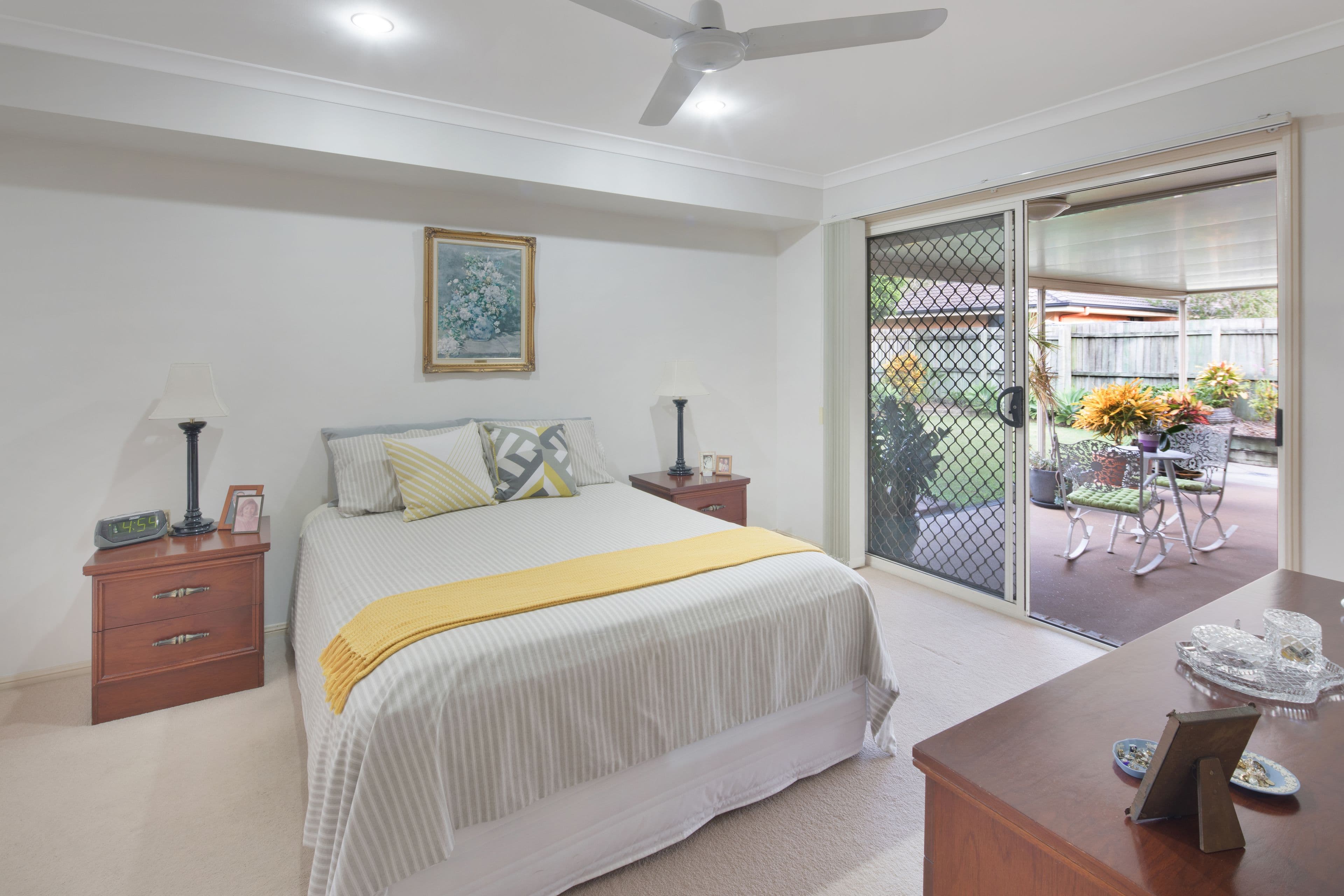 30 Oak Grove Way, Sippy Downs QLD 4556, Sippy Downs - Thumbnail 2