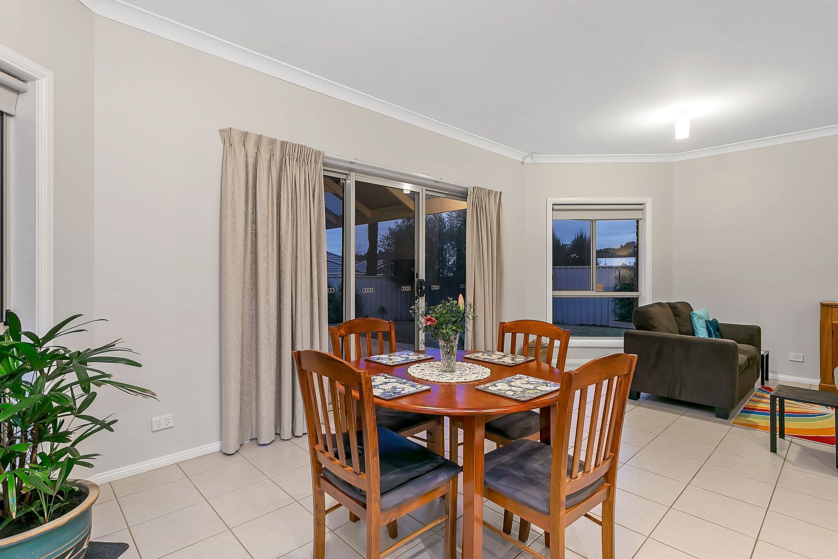 17 Post Close, Mount Barker SA 5251, Mount Barker - Thumbnail 6