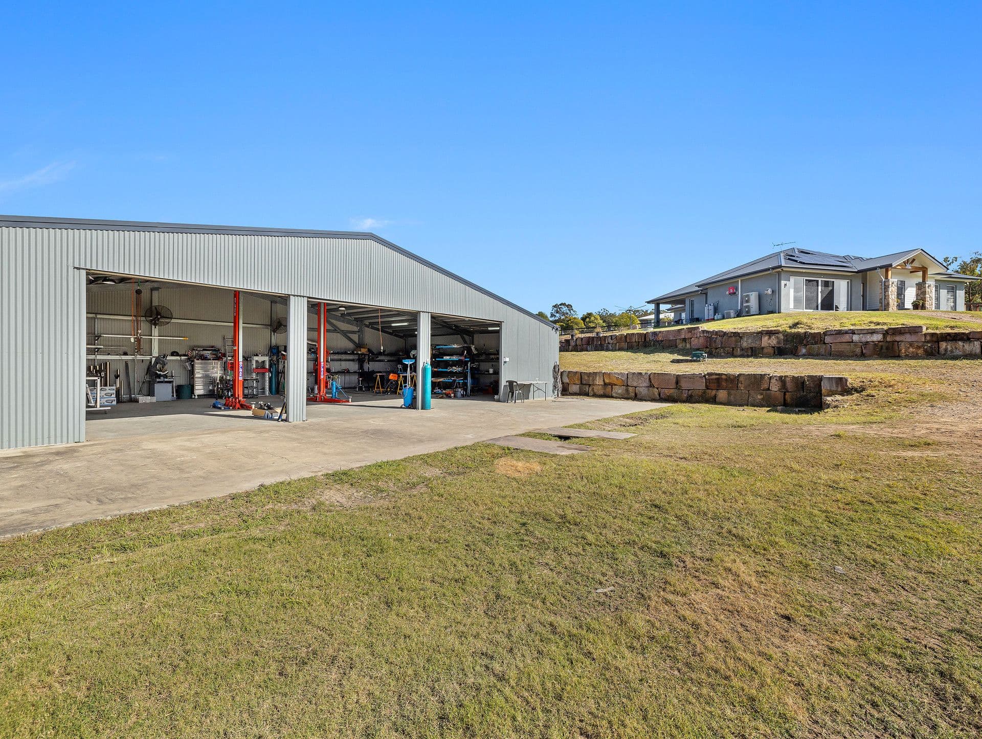 1-7 Pintail Court, Greenbank QLD 4124, Greenbank - Thumbnail 5