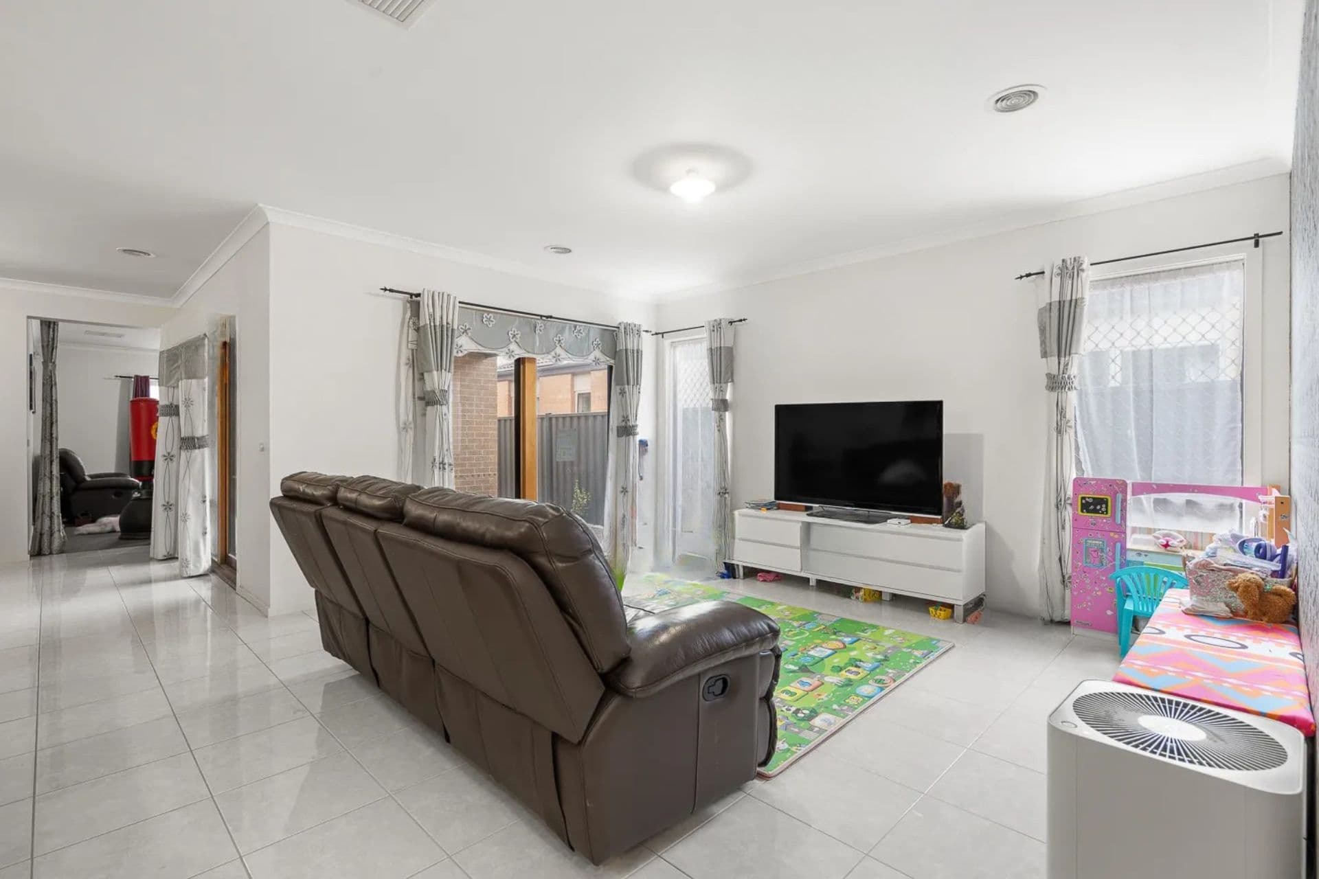 7 Melville Street, Tarneit VIC 3029, Tarneit - Thumbnail 4