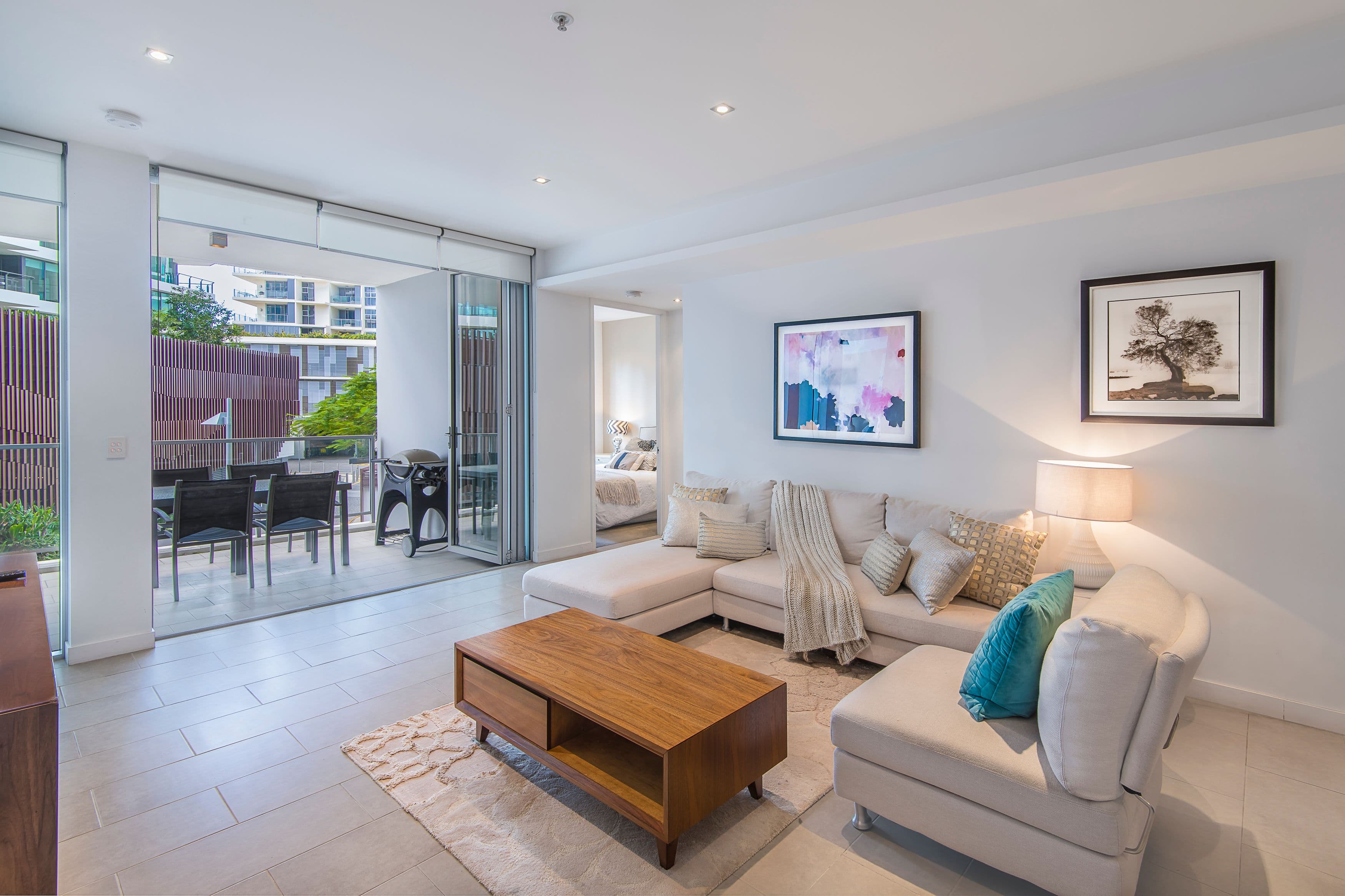 139 Infinity Complex, Hamilton QLD 4007, Hamilton - Thumbnail 4