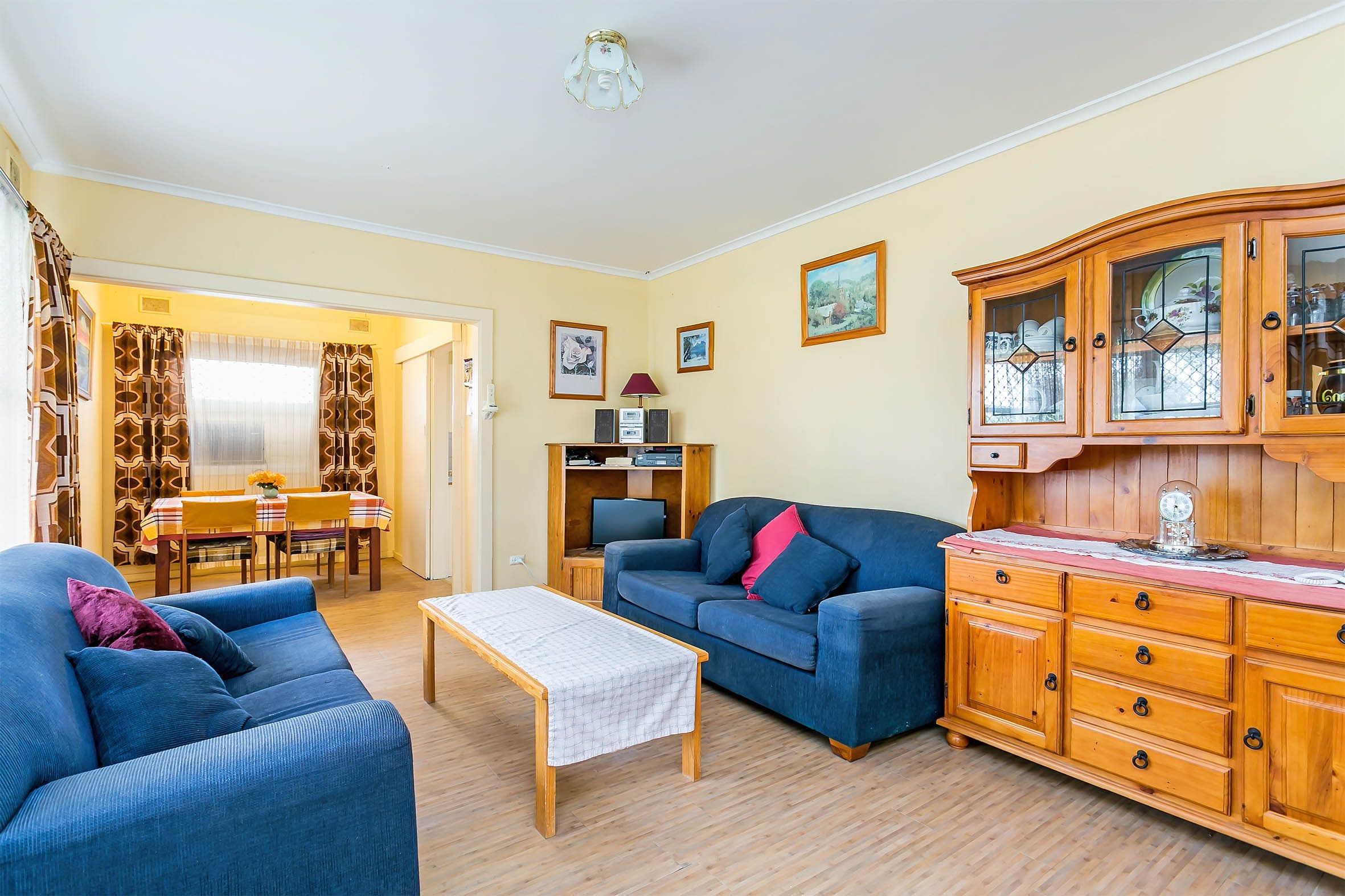 24 Warilda Street, Largs North SA 5016, Largs North - Thumbnail 3