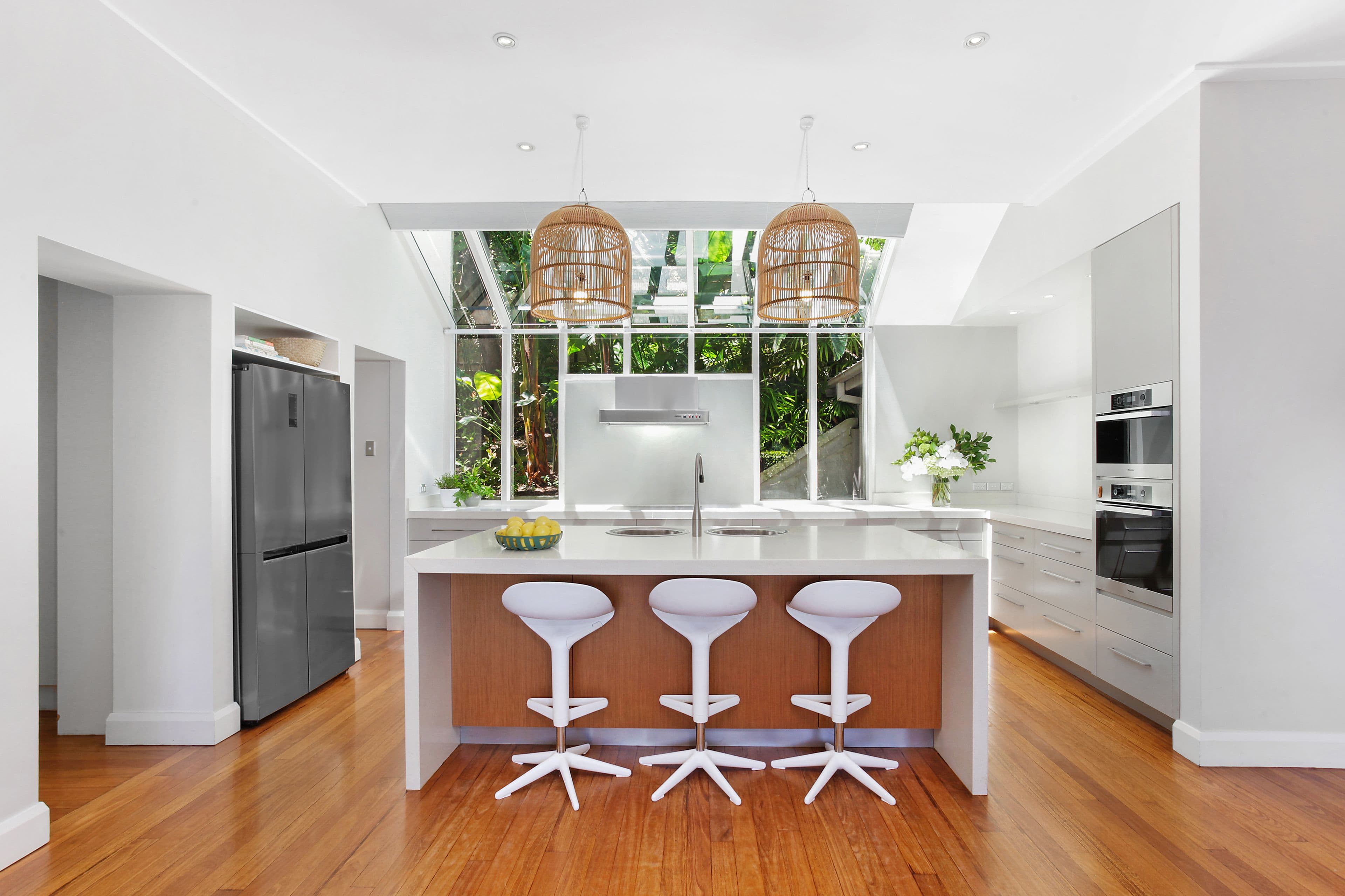 140 Bellevue Road, Bellevue Hill - Thumbnail 4