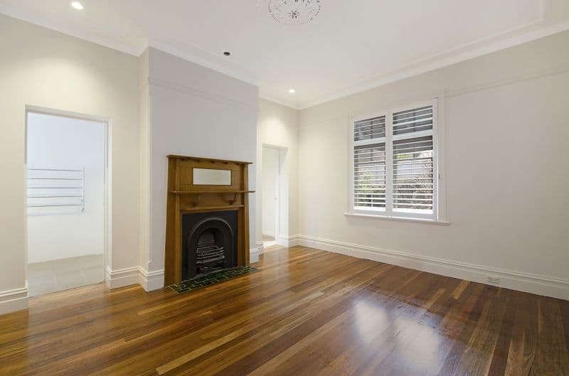 2/12 Illiliwa Street, Cremorne NSW 2090, Cremorne - Thumbnail 5