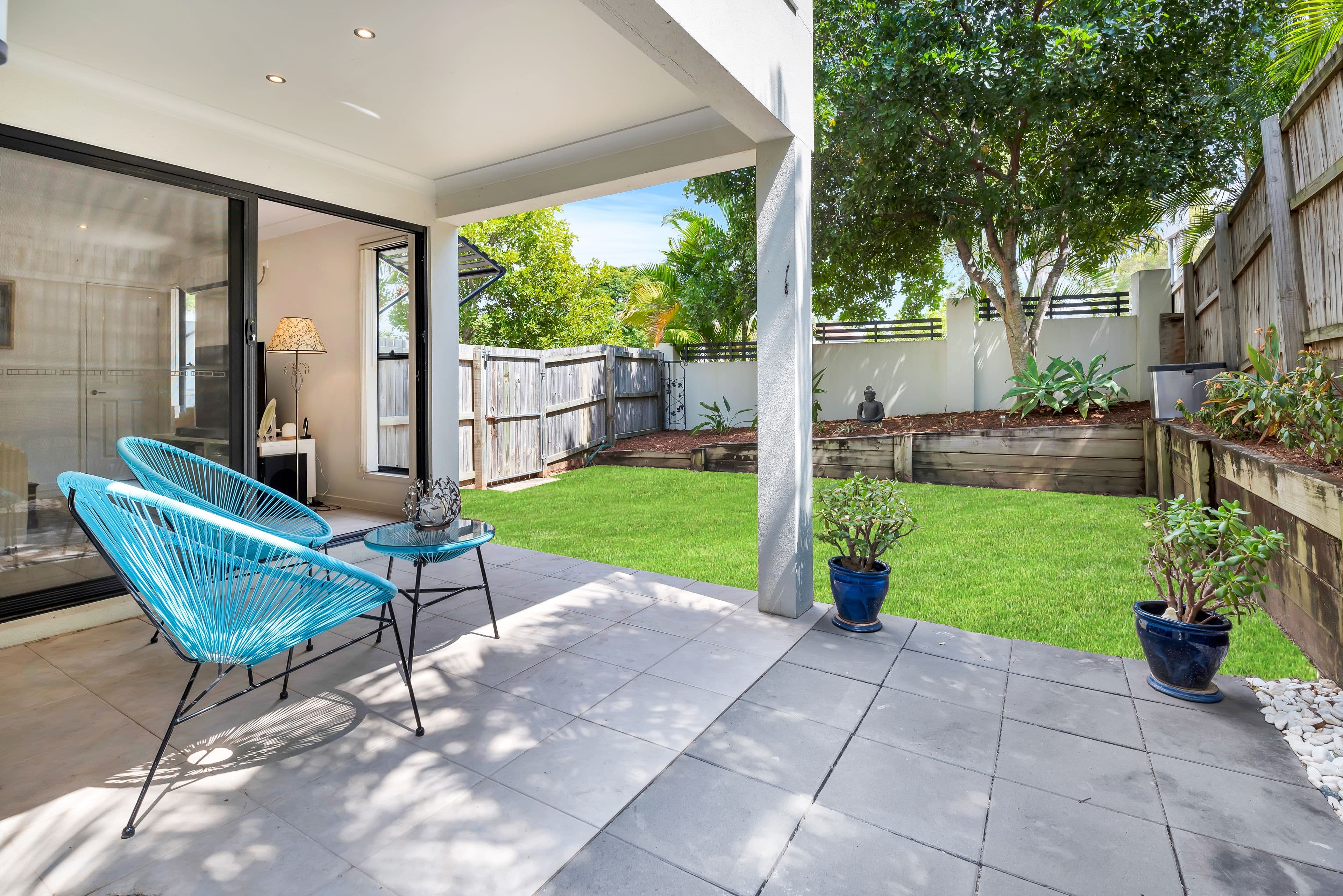 70 Government Road, Labrador QLD 4215, Labrador - Thumbnail 2