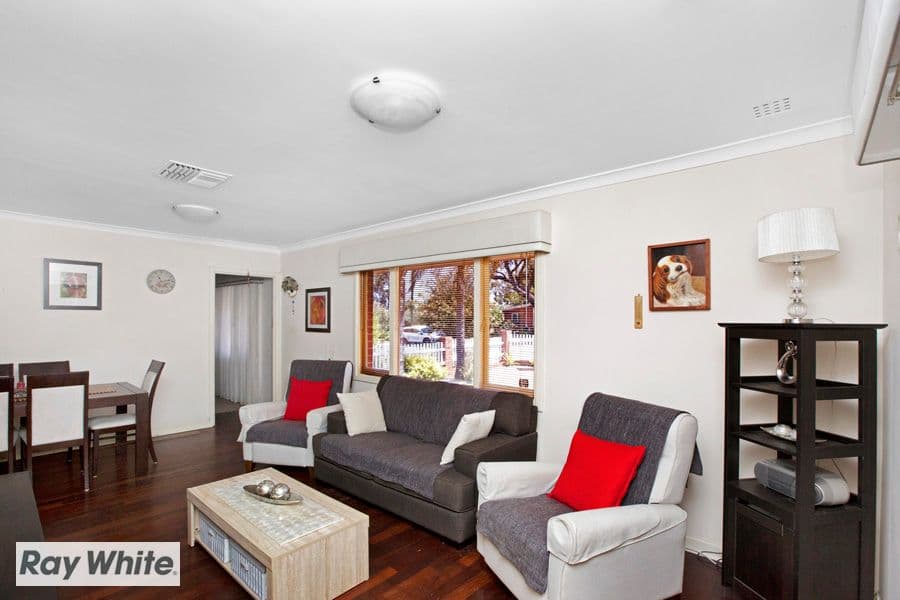 35a Greville Way, Girrawheen WA 6064, Girrawheen - Thumbnail 3