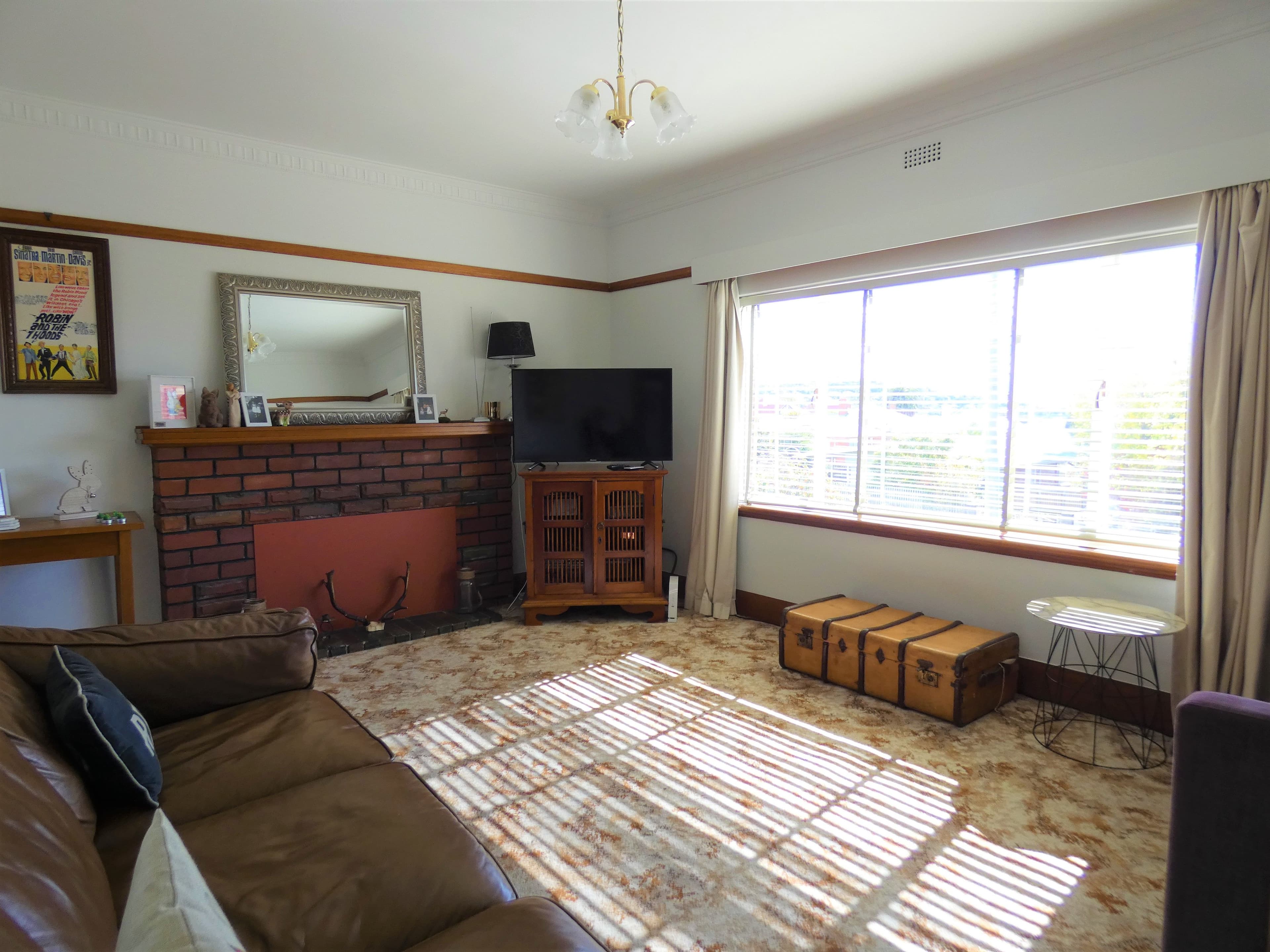 44 Doyle Avenue, Lenah Valley TAS 7008, Lenah Valley - Thumbnail 4