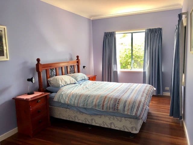 5 Flinders Street, Hopetoun WA 6348, Hopetoun - Thumbnail 3