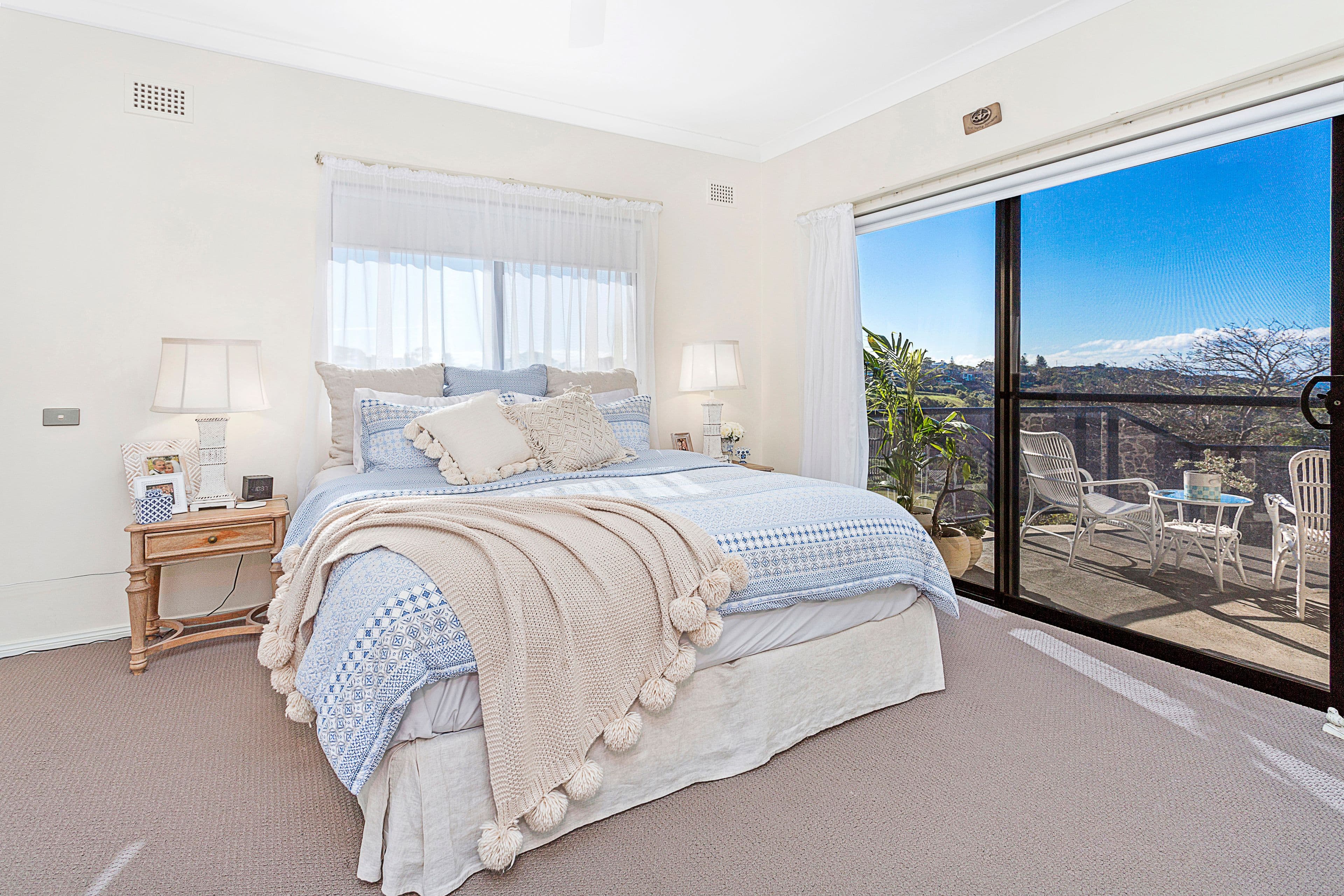 7 David Smith Place, Kiama Heights - Thumbnail 6