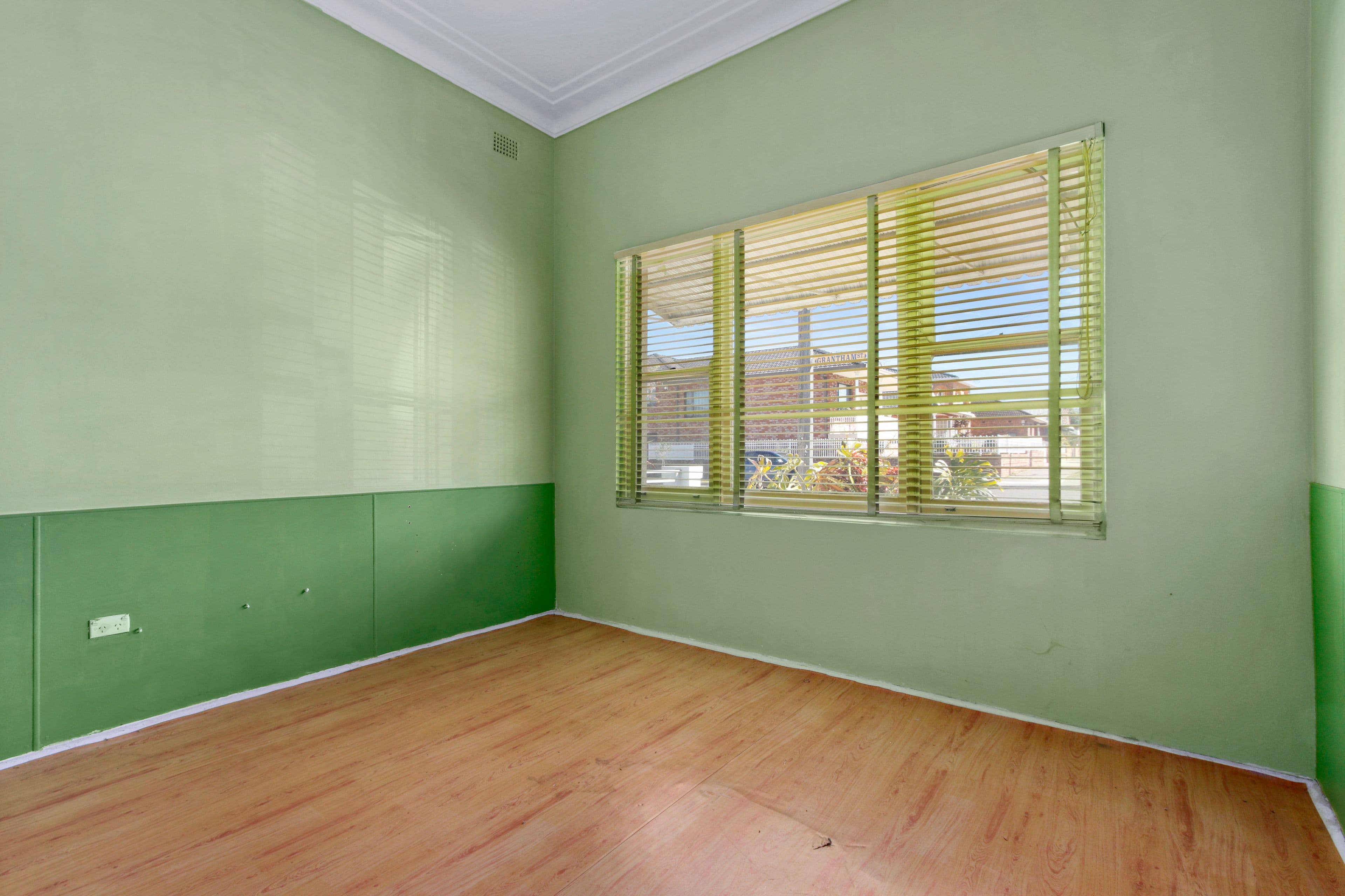 29 Grantham Street, Carlton - Thumbnail 7