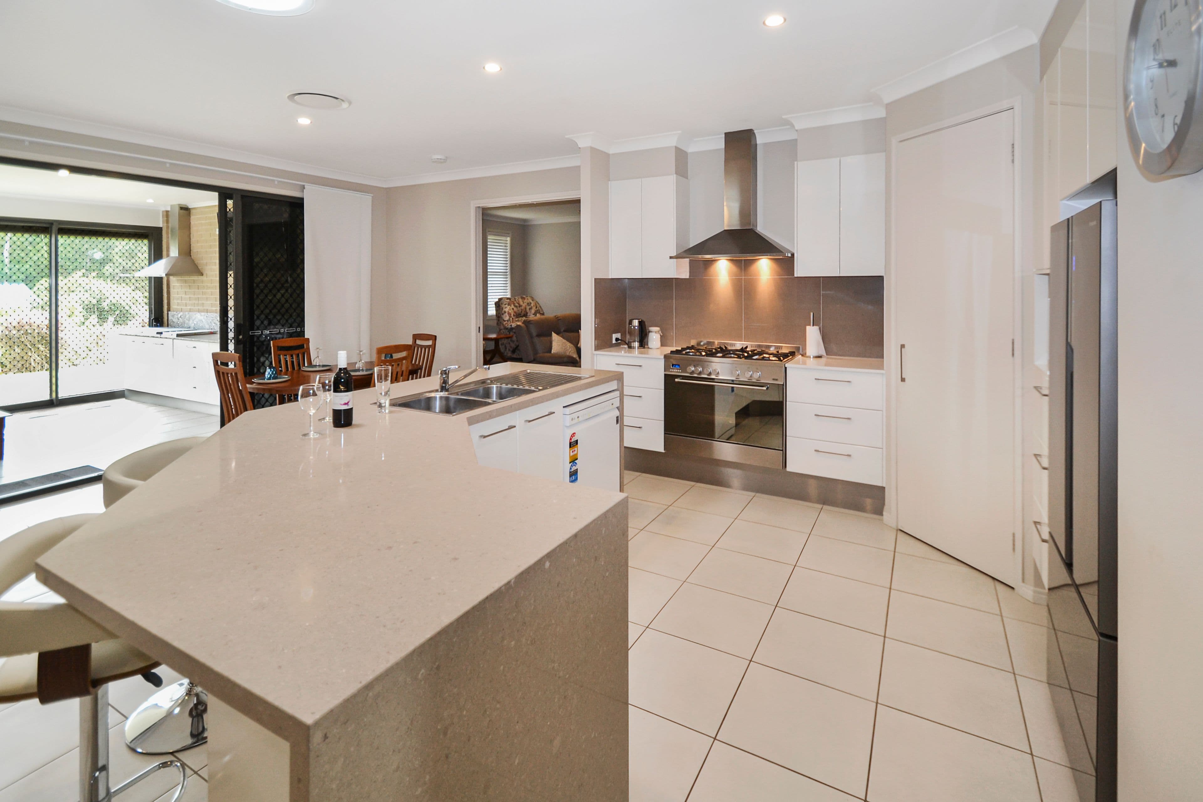 2-4 Kate Court, Beerwah QLD 4519, Beerwah - Thumbnail 4