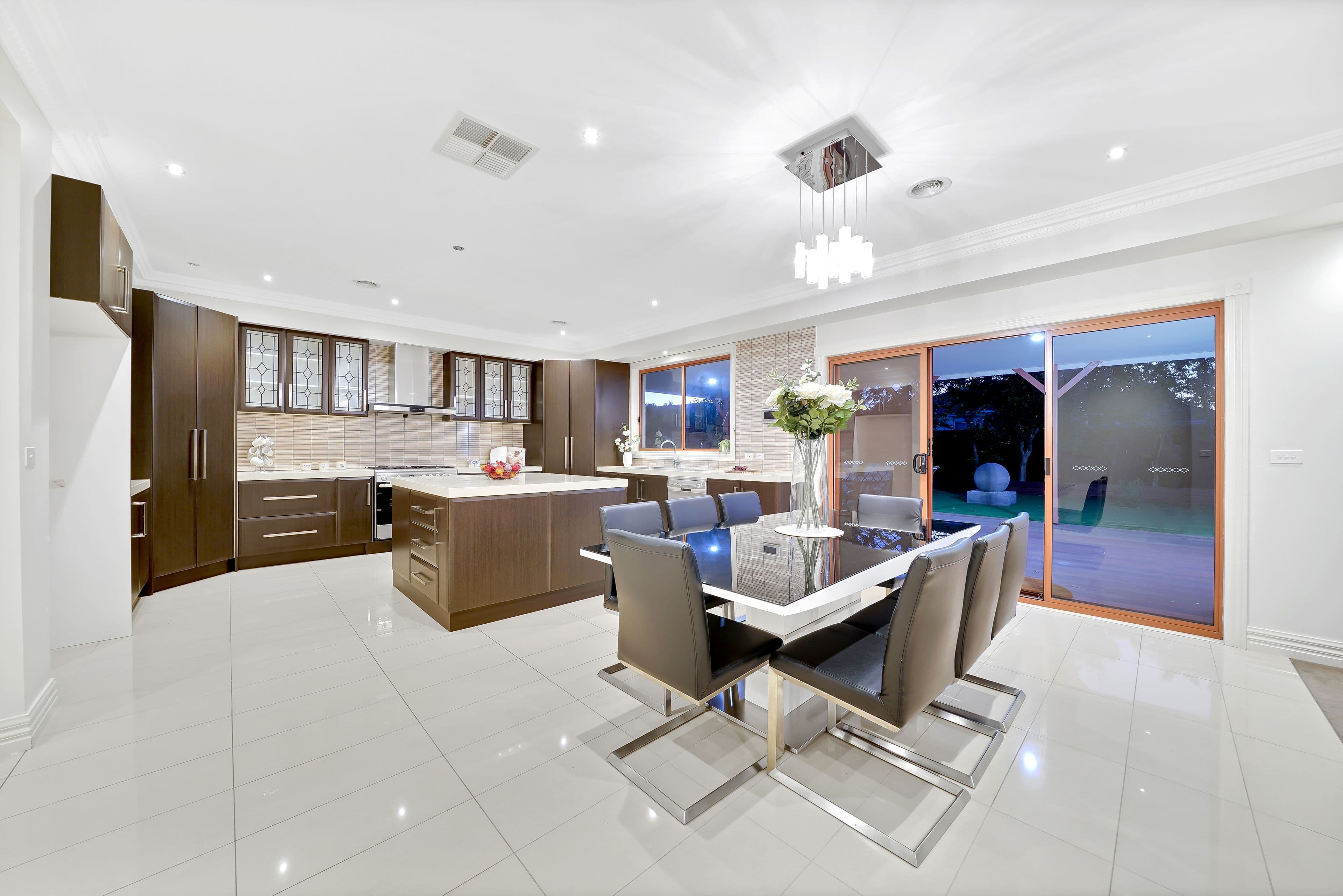 3 Seaside Close, Seabrook VIC 3028, Seabrook - Thumbnail 8