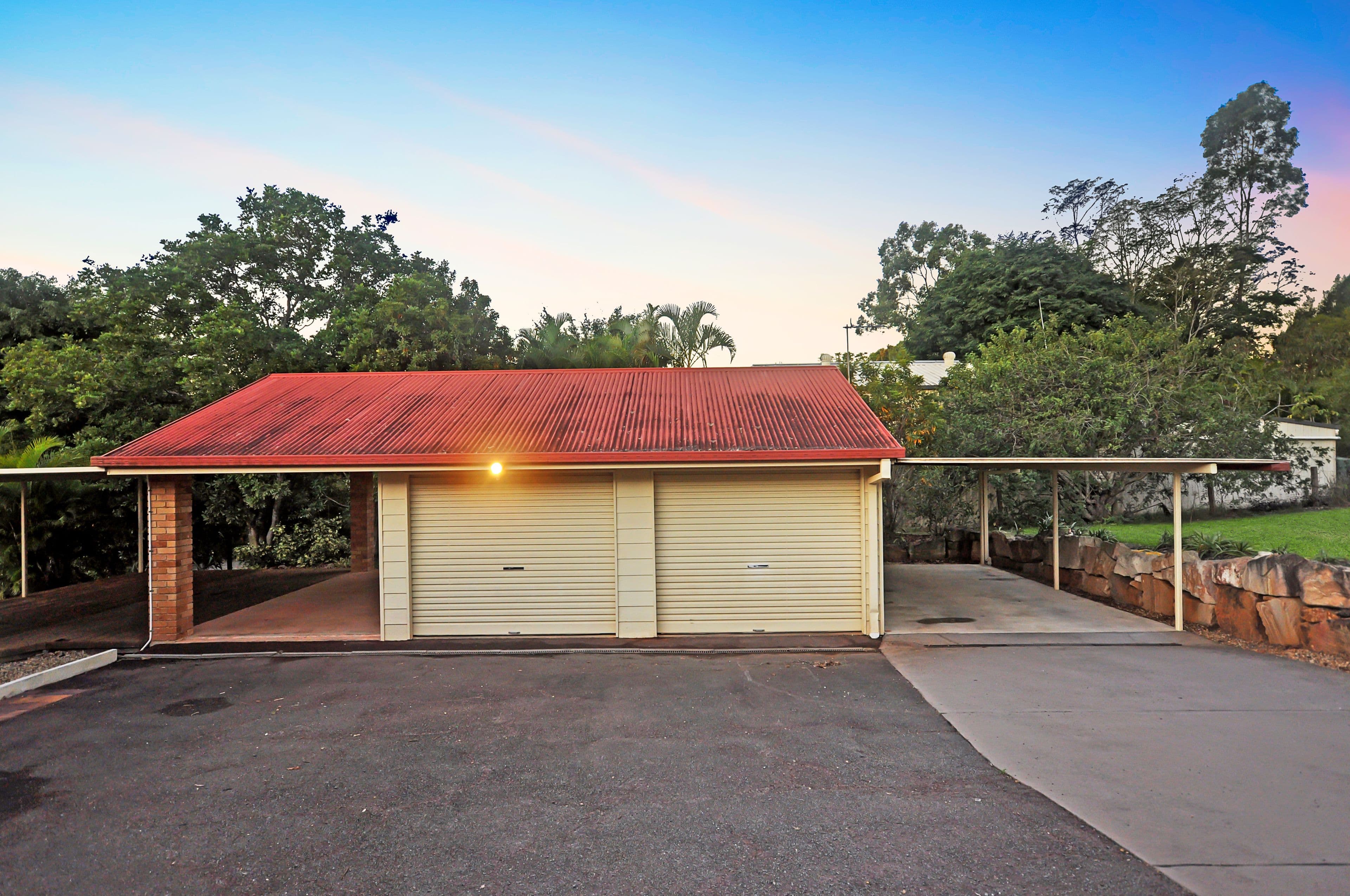 48 Hawthorn Road, Burpengary QLD 4505, Burpengary - Thumbnail 8