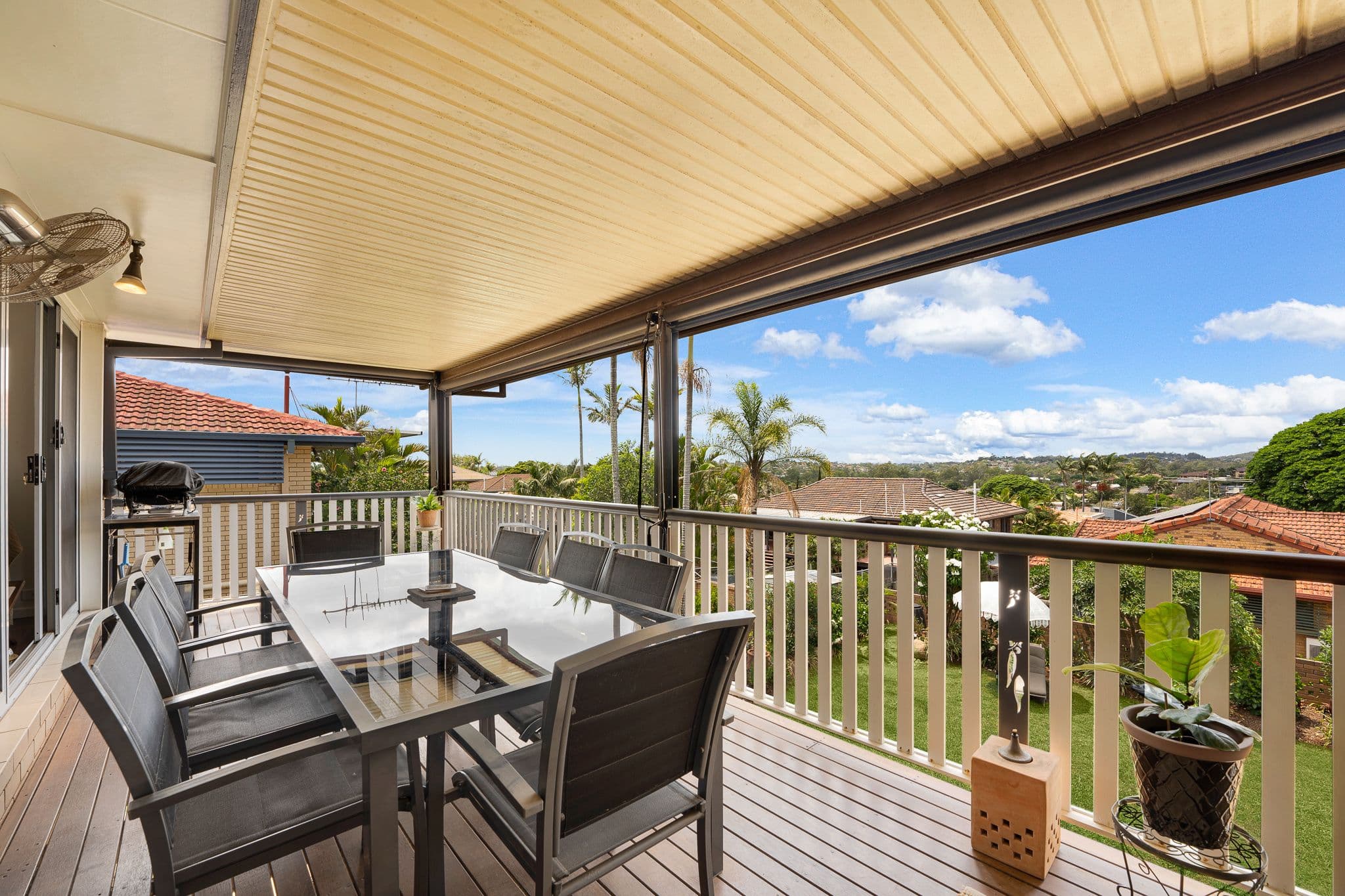20 Yaldara Street, Carseldine QLD 4034, Carseldine - Thumbnail 6