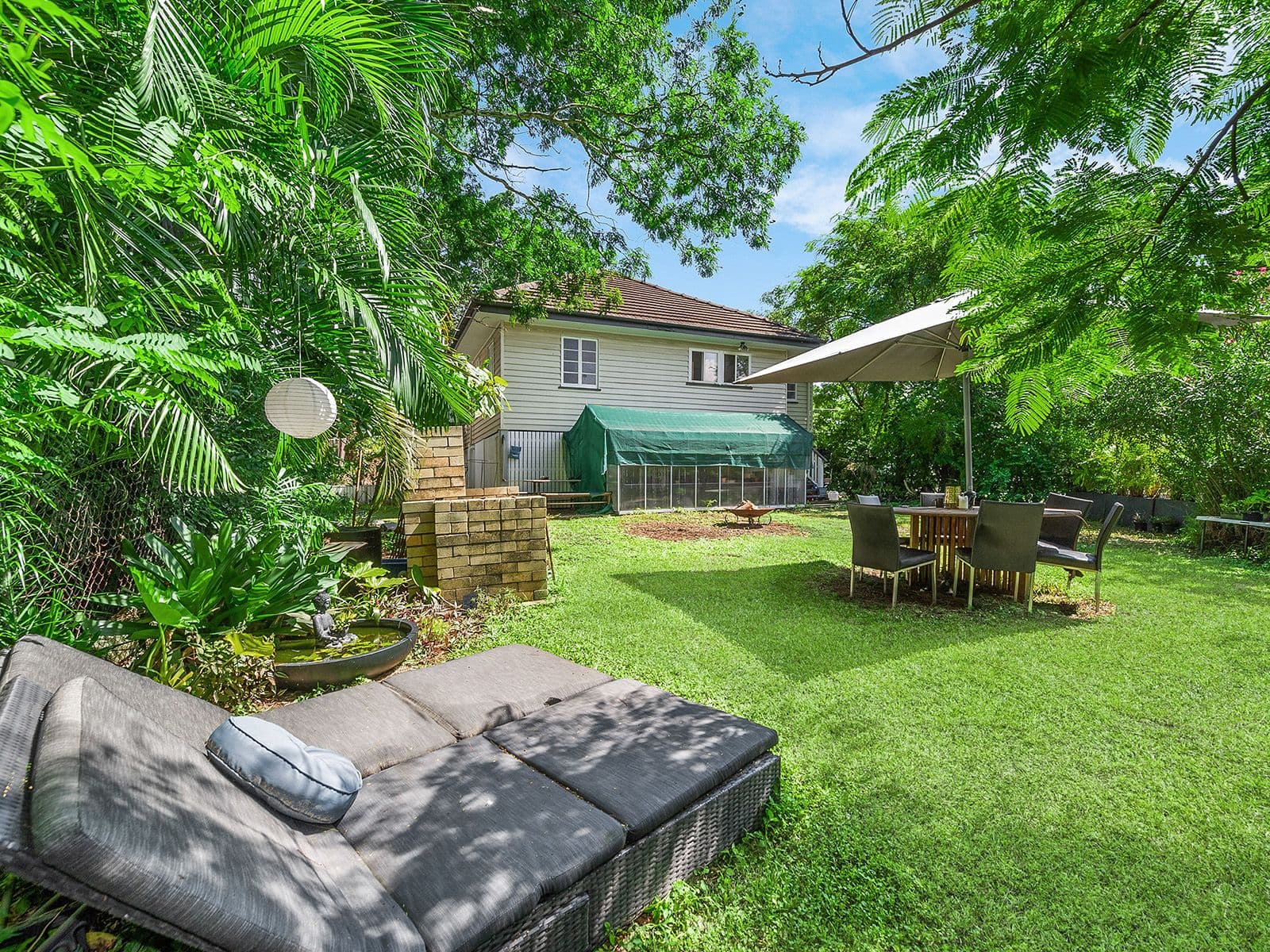 52 Haig Road, Milton QLD 4064, Milton - Thumbnail 8