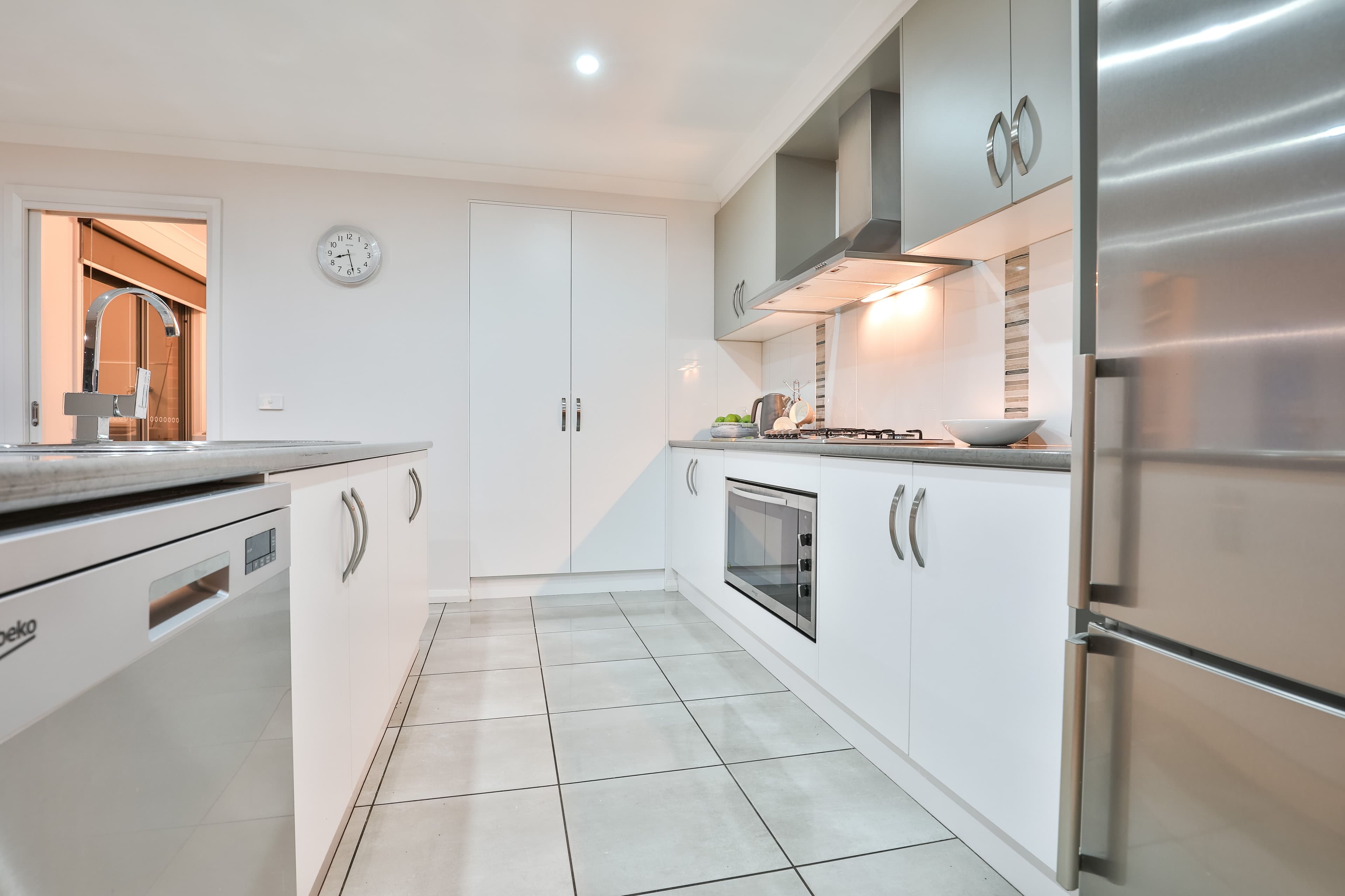 18 Palm Springs Drive, Mildura VIC 3500, Mildura - Thumbnail 8
