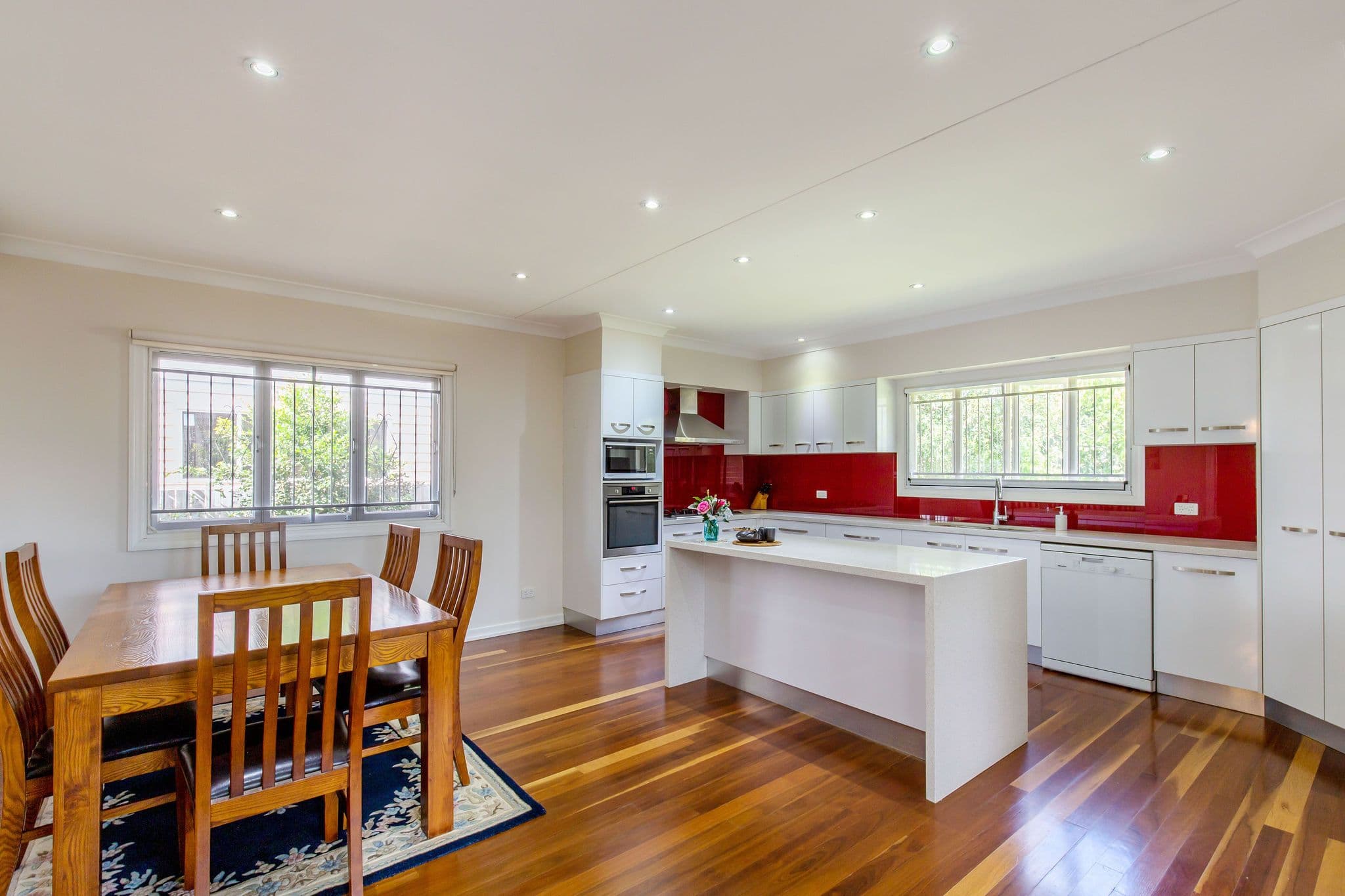 18 Kiama Street, Wavell Heights QLD 4012, Wavell Heights - Thumbnail 3