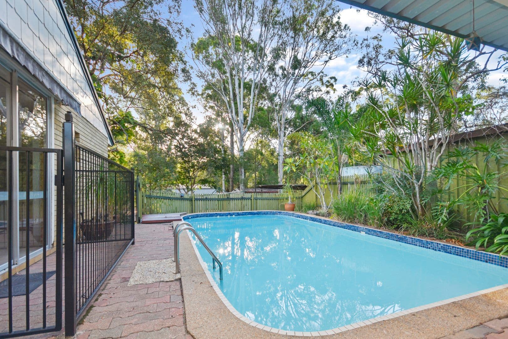 507 Moore Road, Kurwongbah QLD 4503, Kurwongbah - Image 1